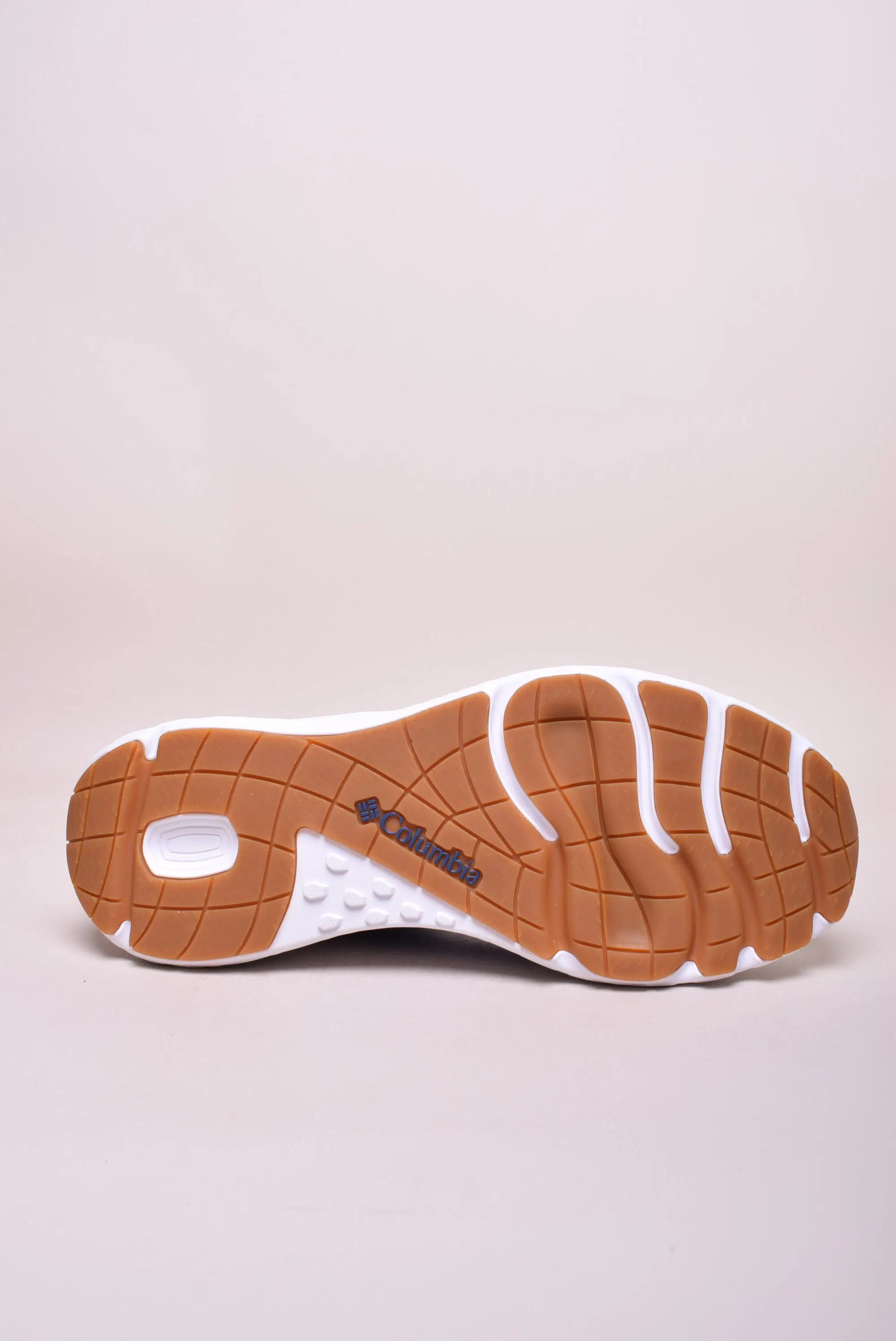 Pantofi sport barbati PFG [1]