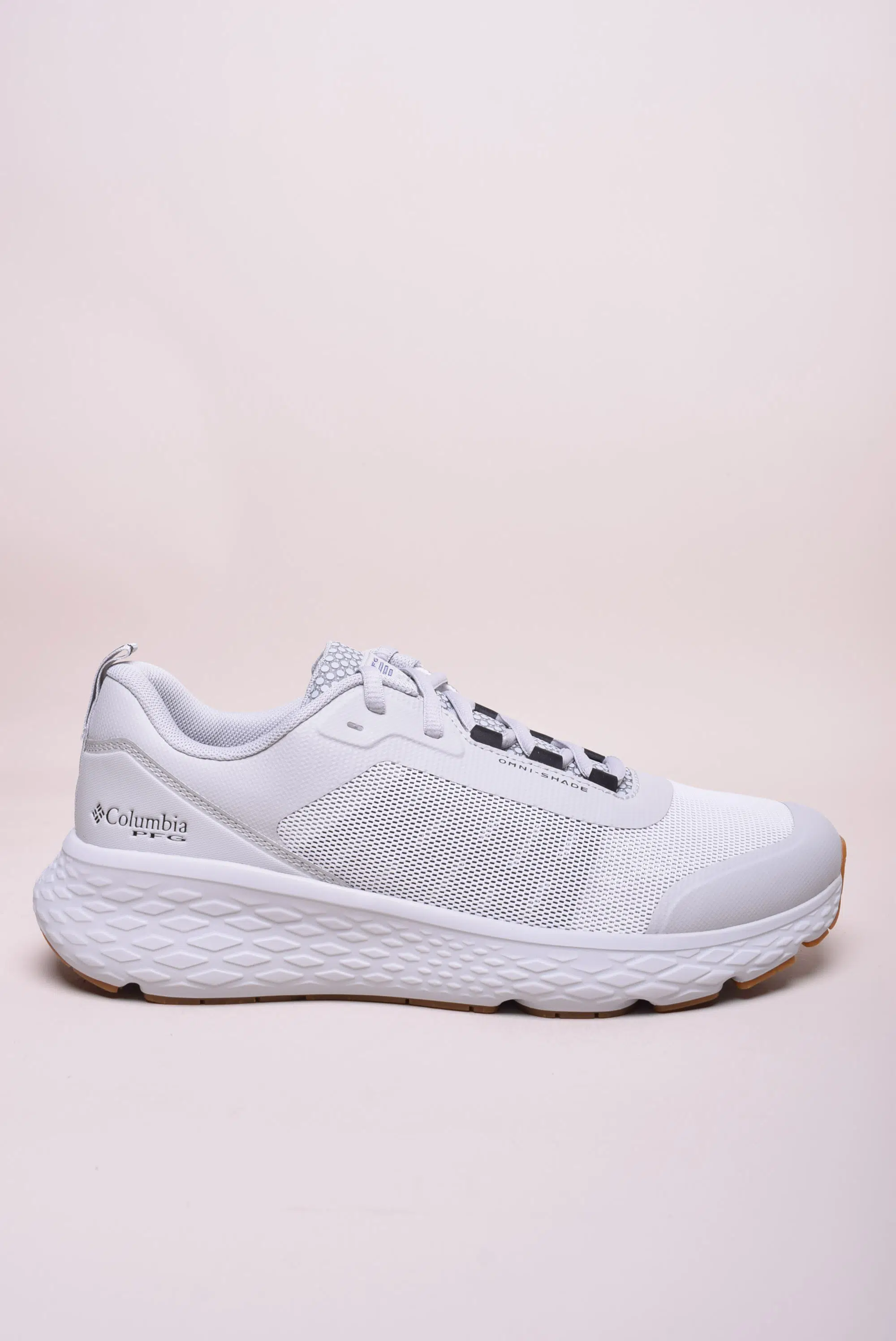 Încălțăminte bărbați - Pantofi sport barbati PFG