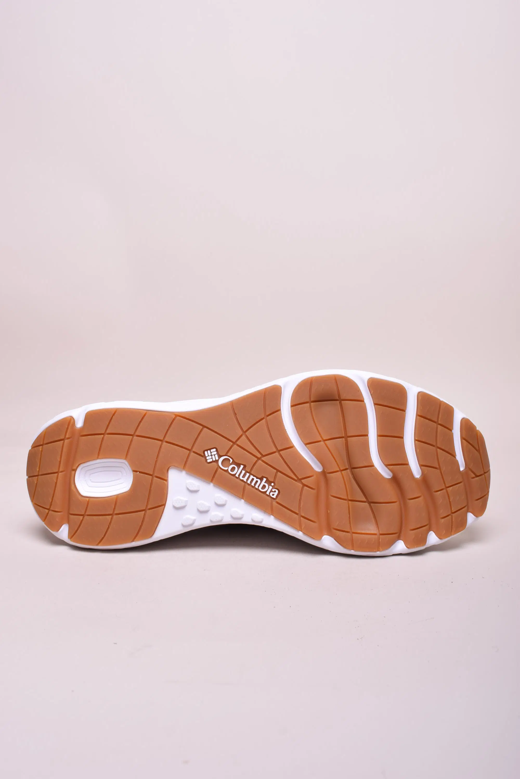 Pantofi sport barbati PFG [1]