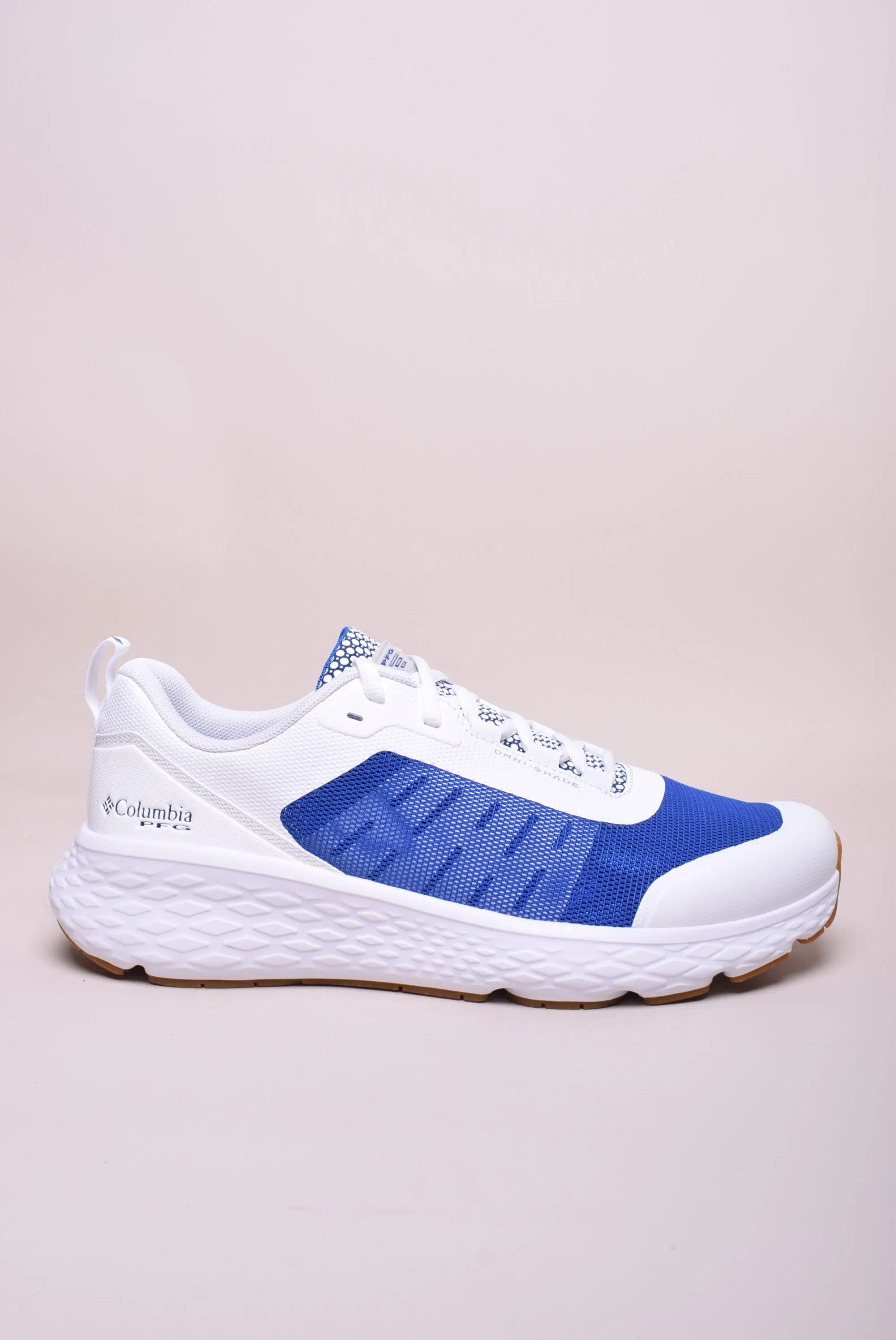SUMMER SALE % - Pantofi sport barbati PFG