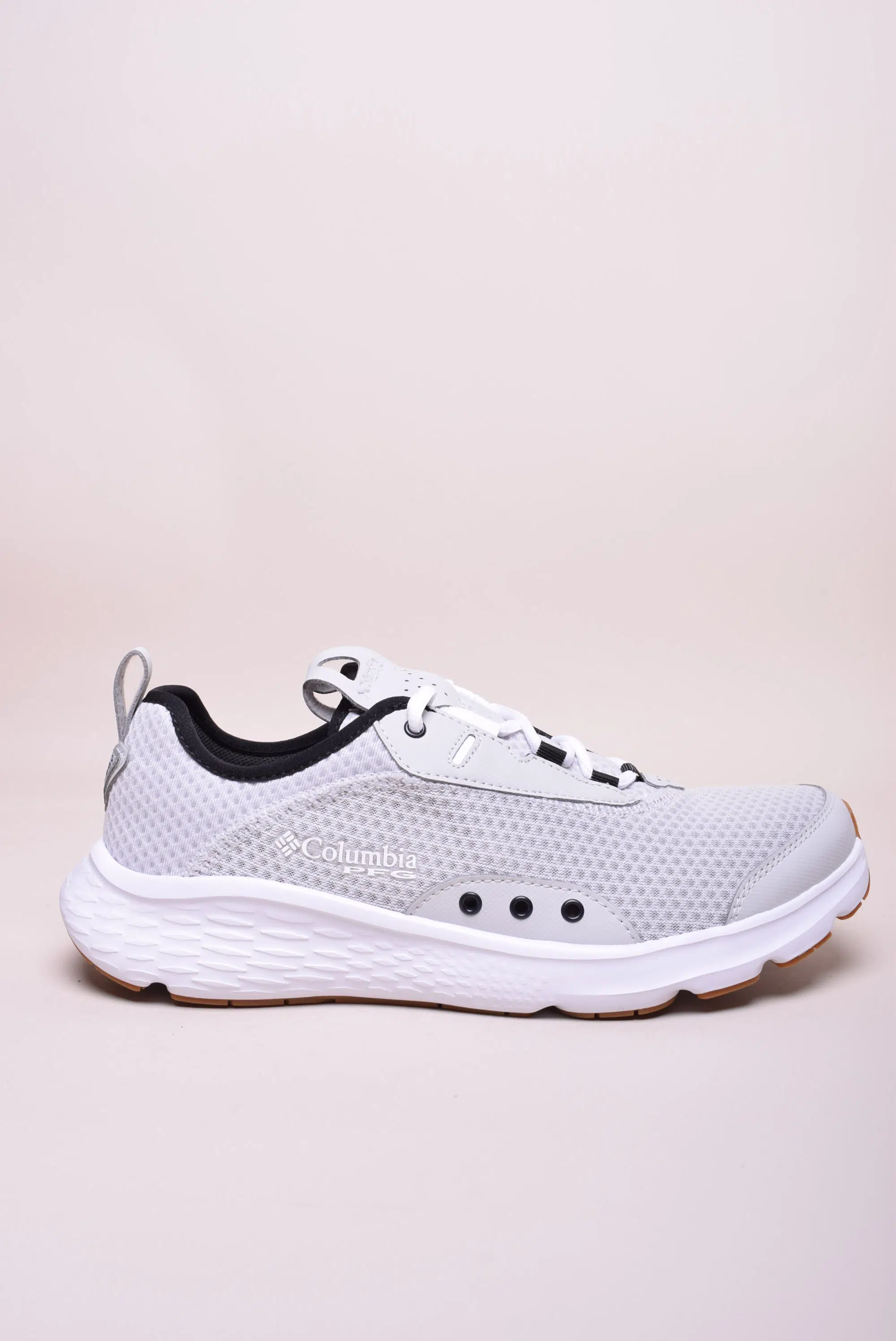 SUMMER SALE % - Pantofi sport barbati PFG Castback