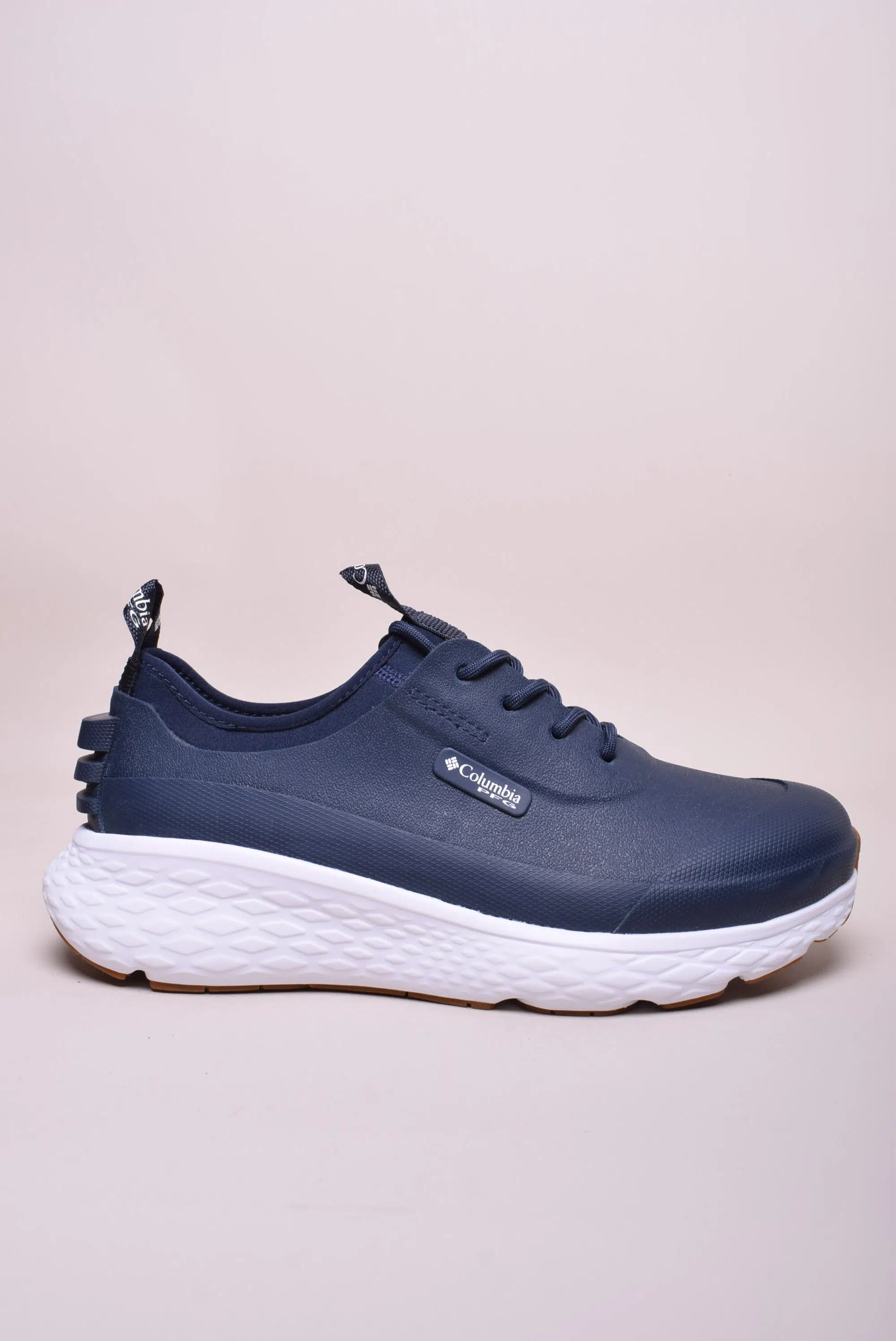 Pantofi sport barbati PFG Castback impermeabile [0]