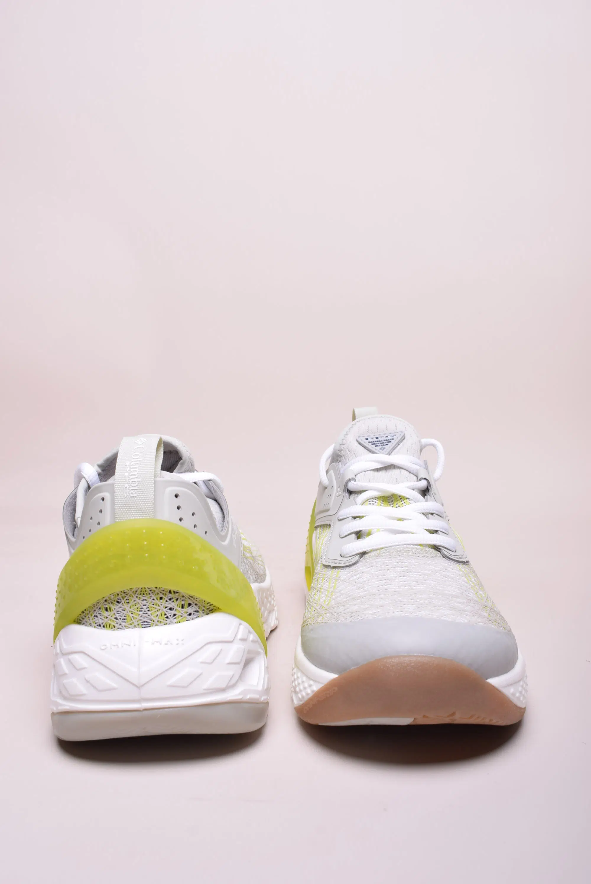 Pantofi sport barbati PFG Whipray [2]