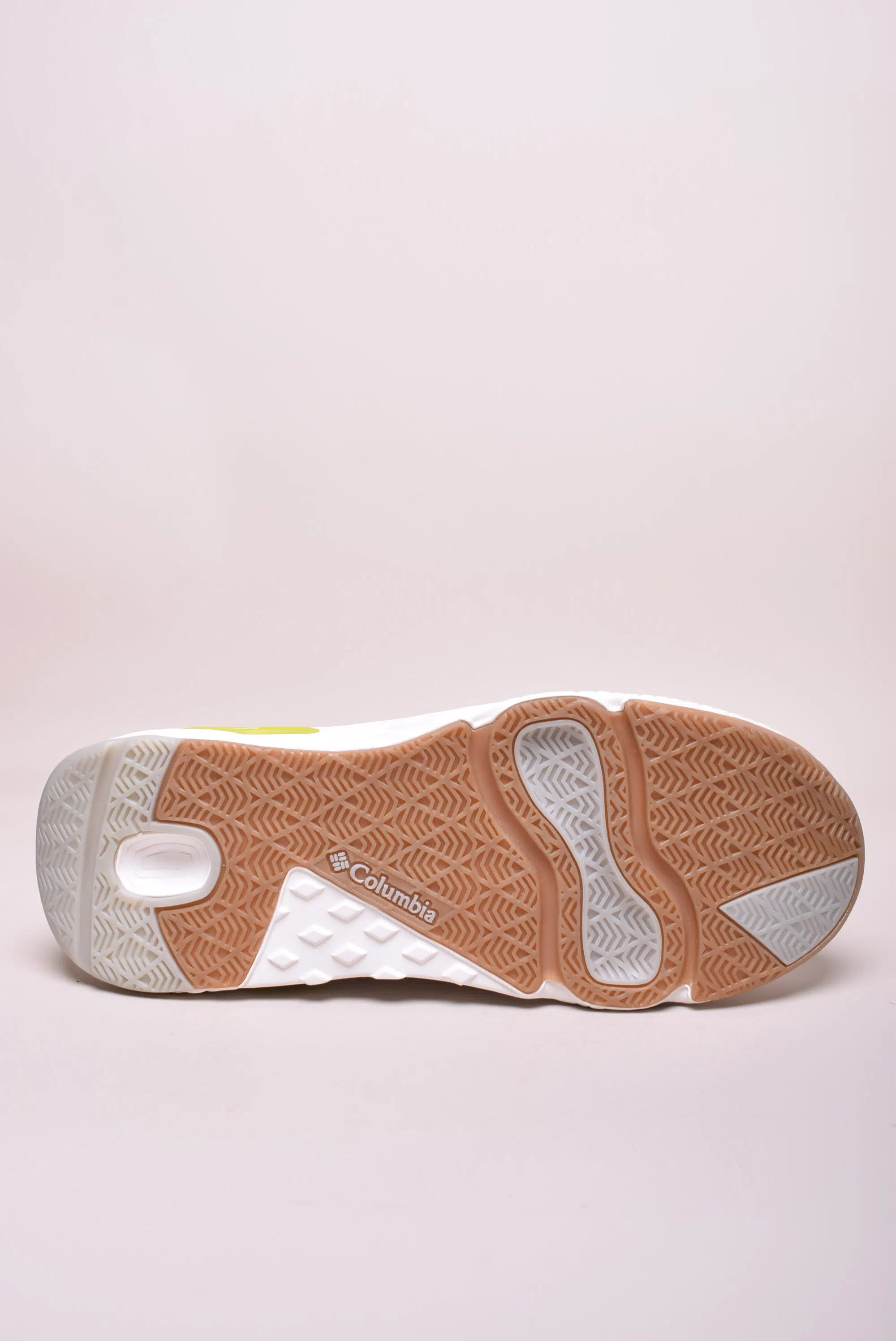 Pantofi sport barbati PFG Whipray [1]