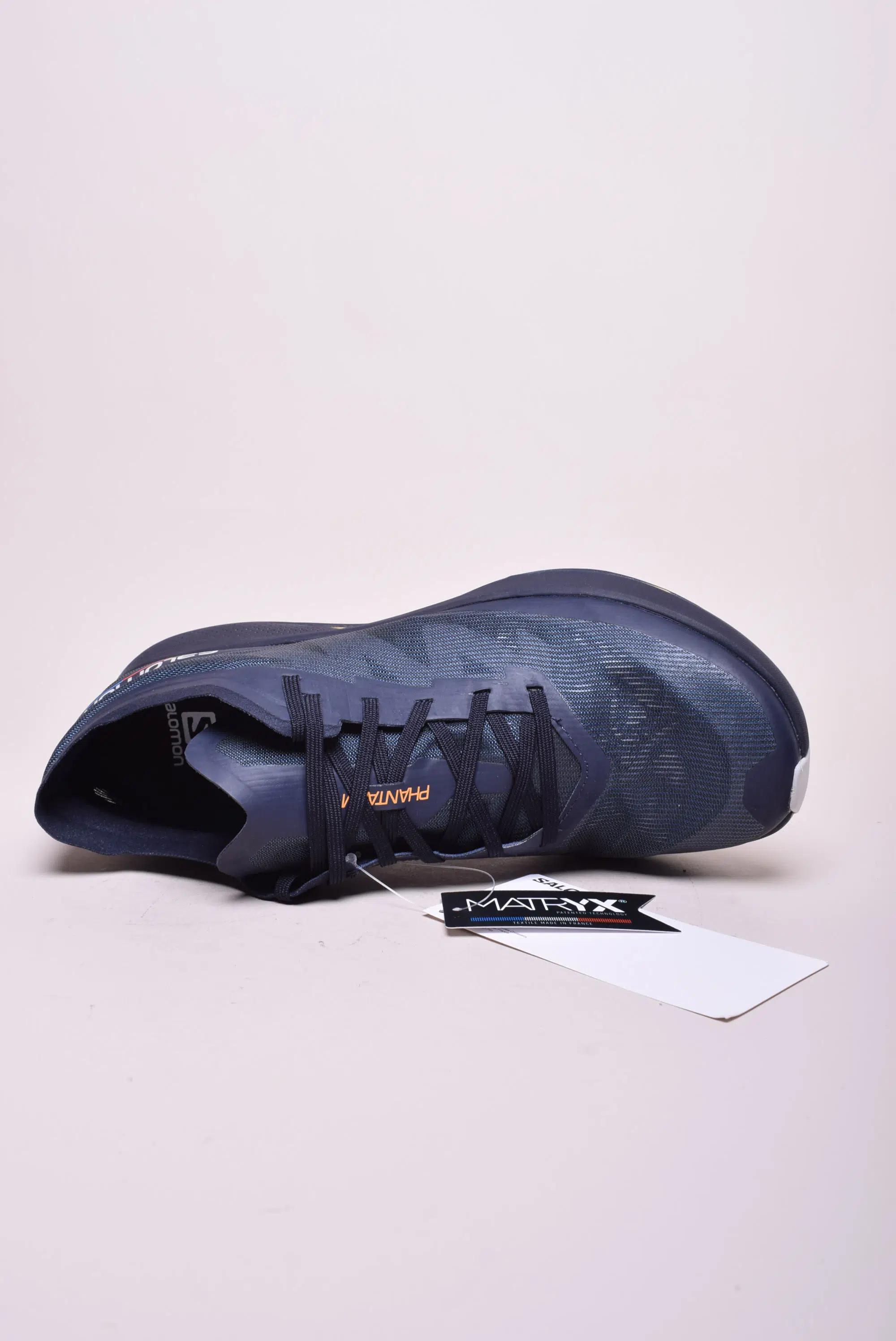 Pantofi sport barbati Phantasm [3]