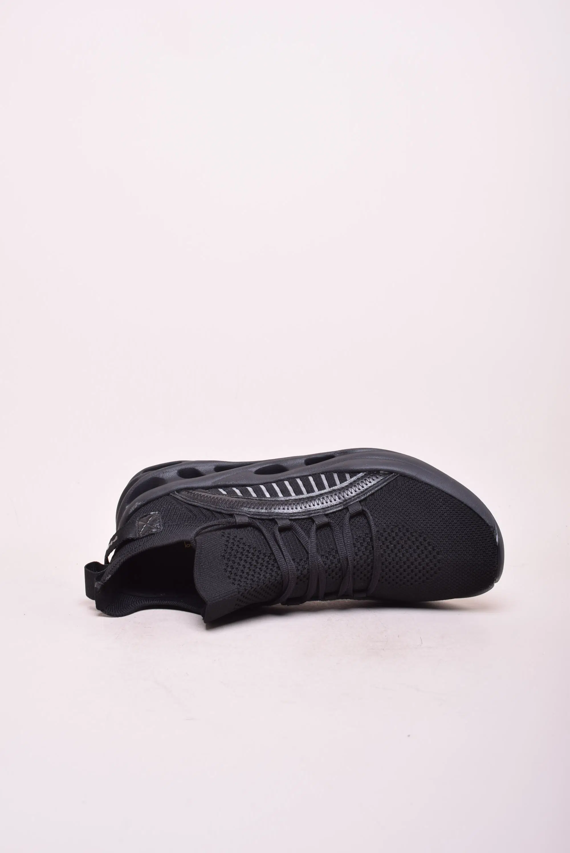 Pantofi sport barbati Pillow Walk [3]