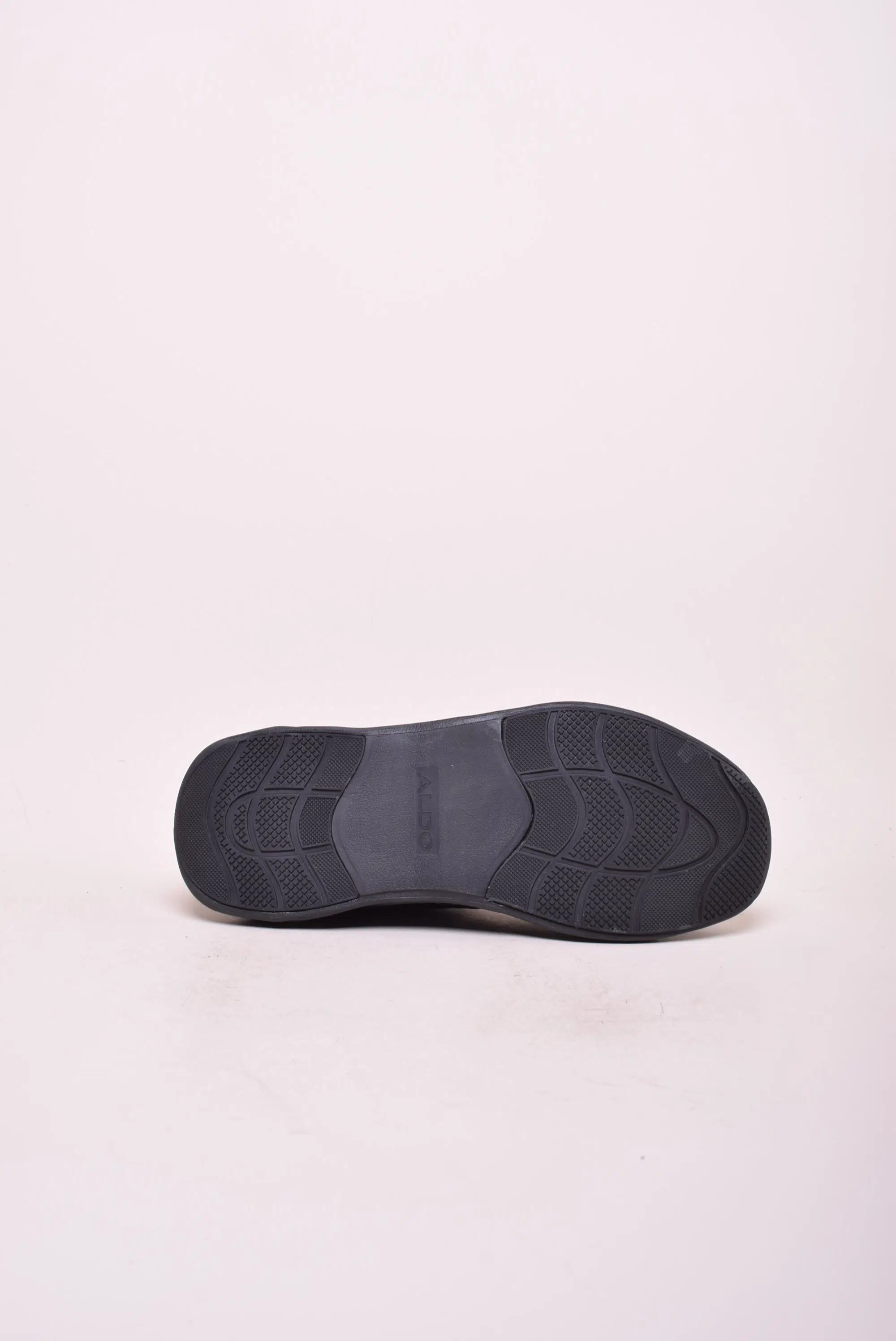 Pantofi sport barbati Pillow Walk [1]