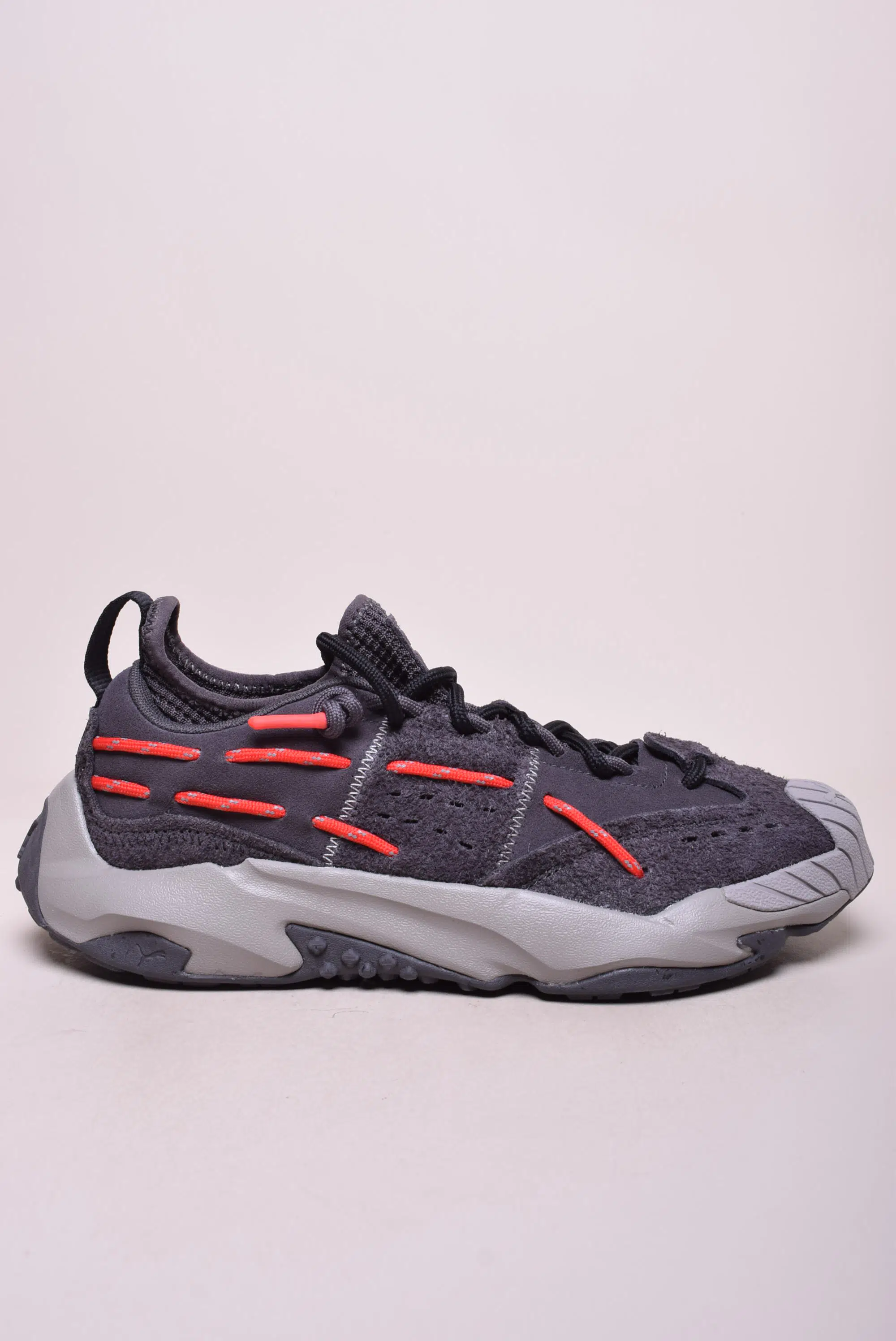 Pantofi sport barbati Plexus [0]