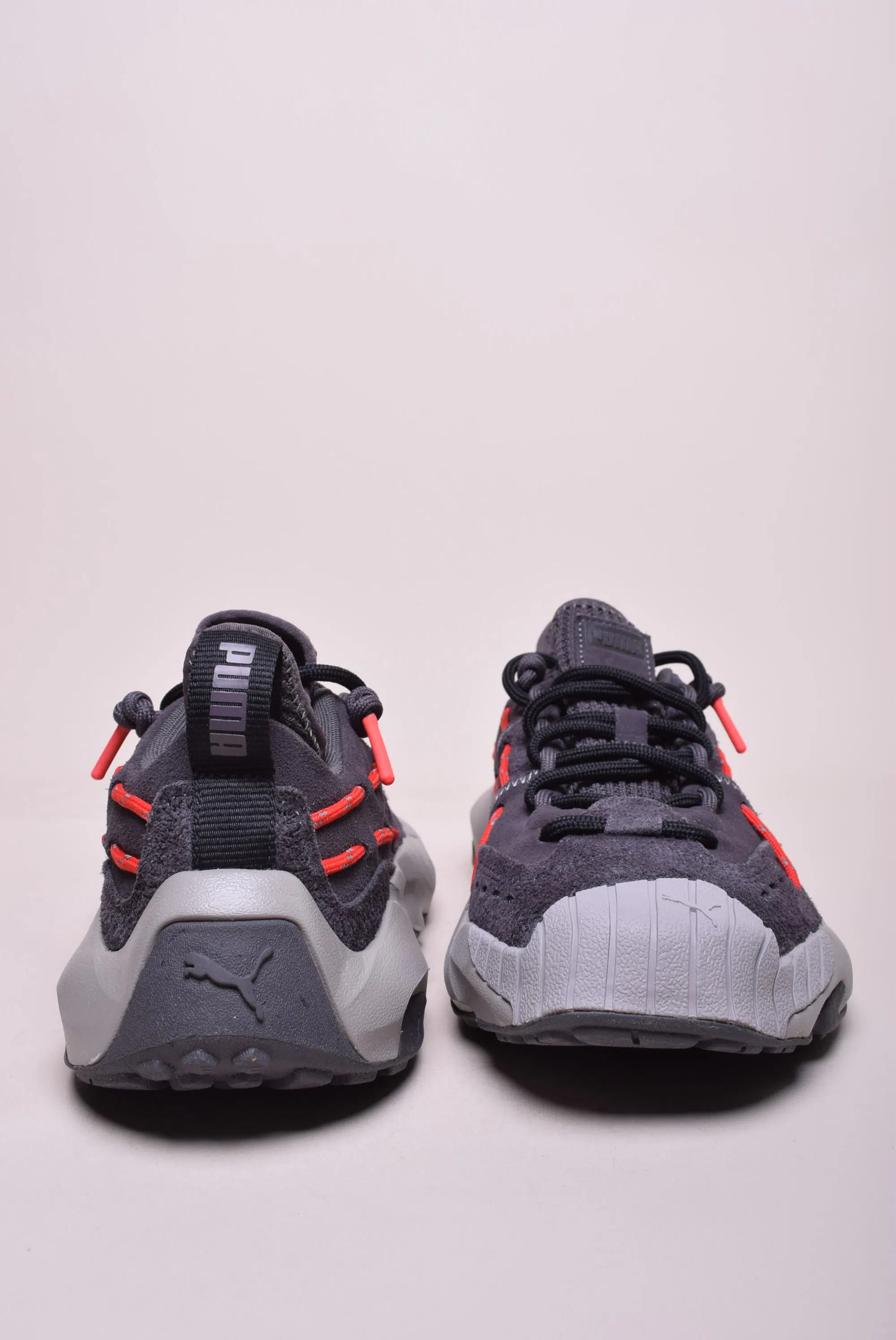 Pantofi sport barbati Plexus [2]