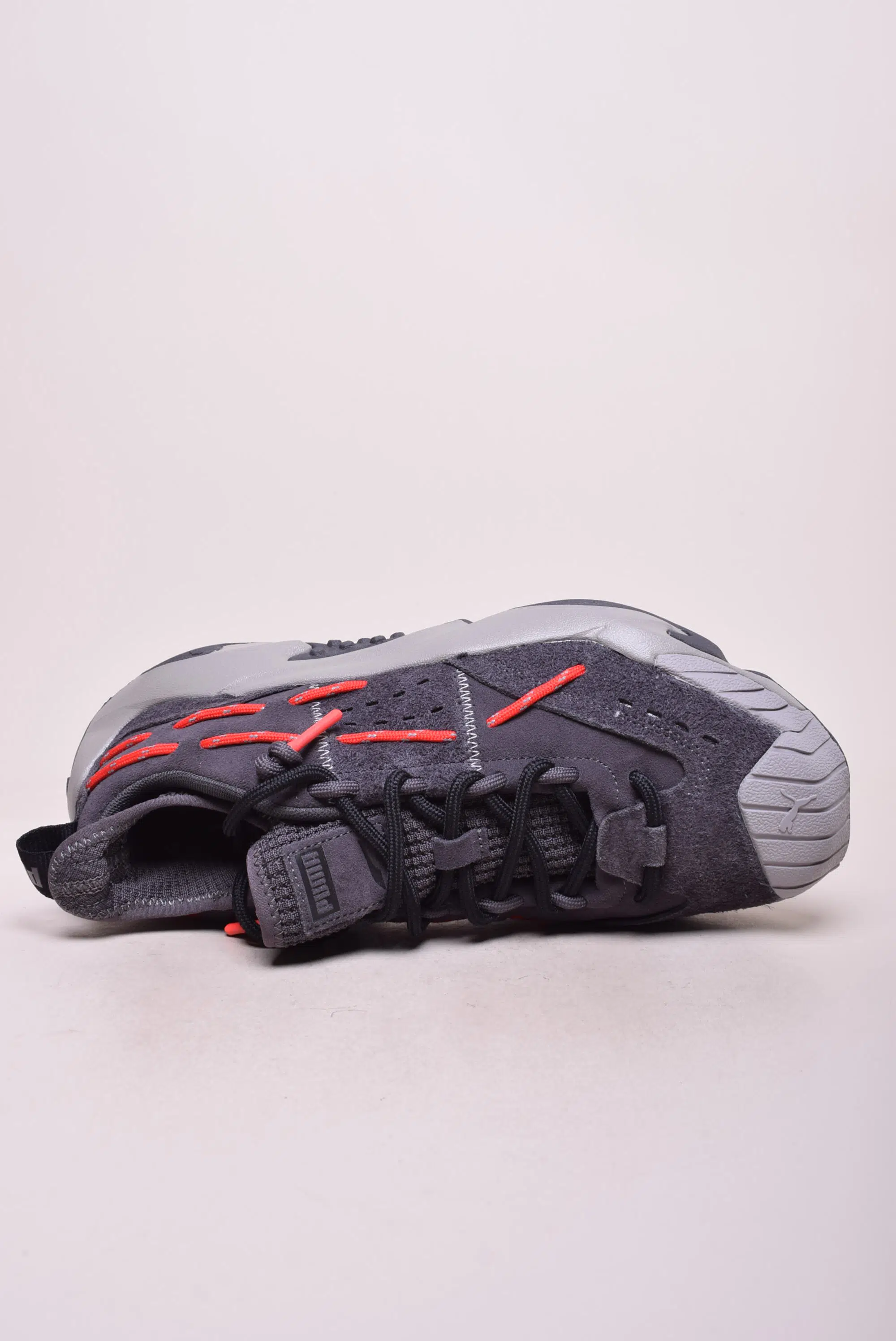 Pantofi sport barbati Plexus [3]