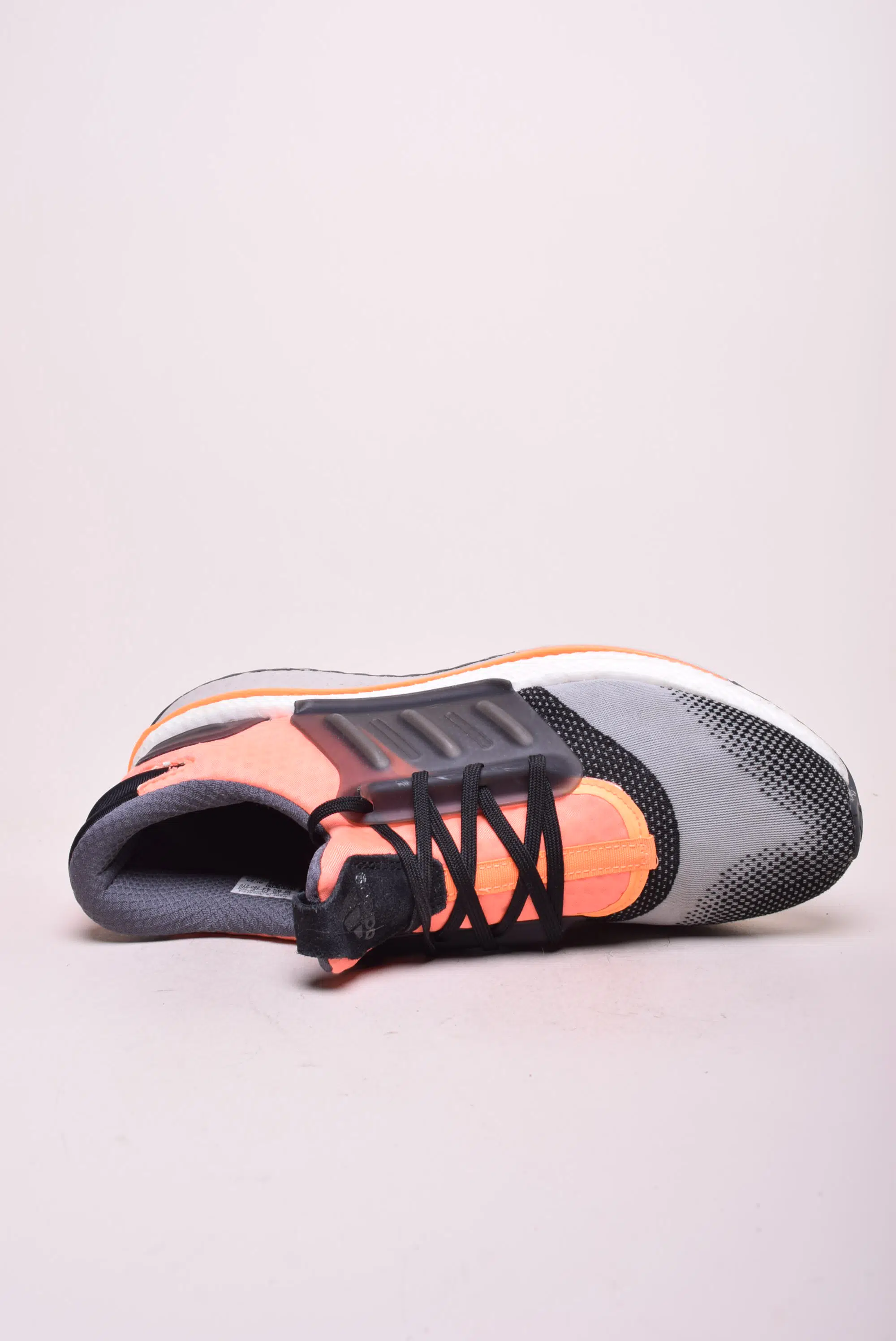 Pantofi sport barbati PLRBoost [3]