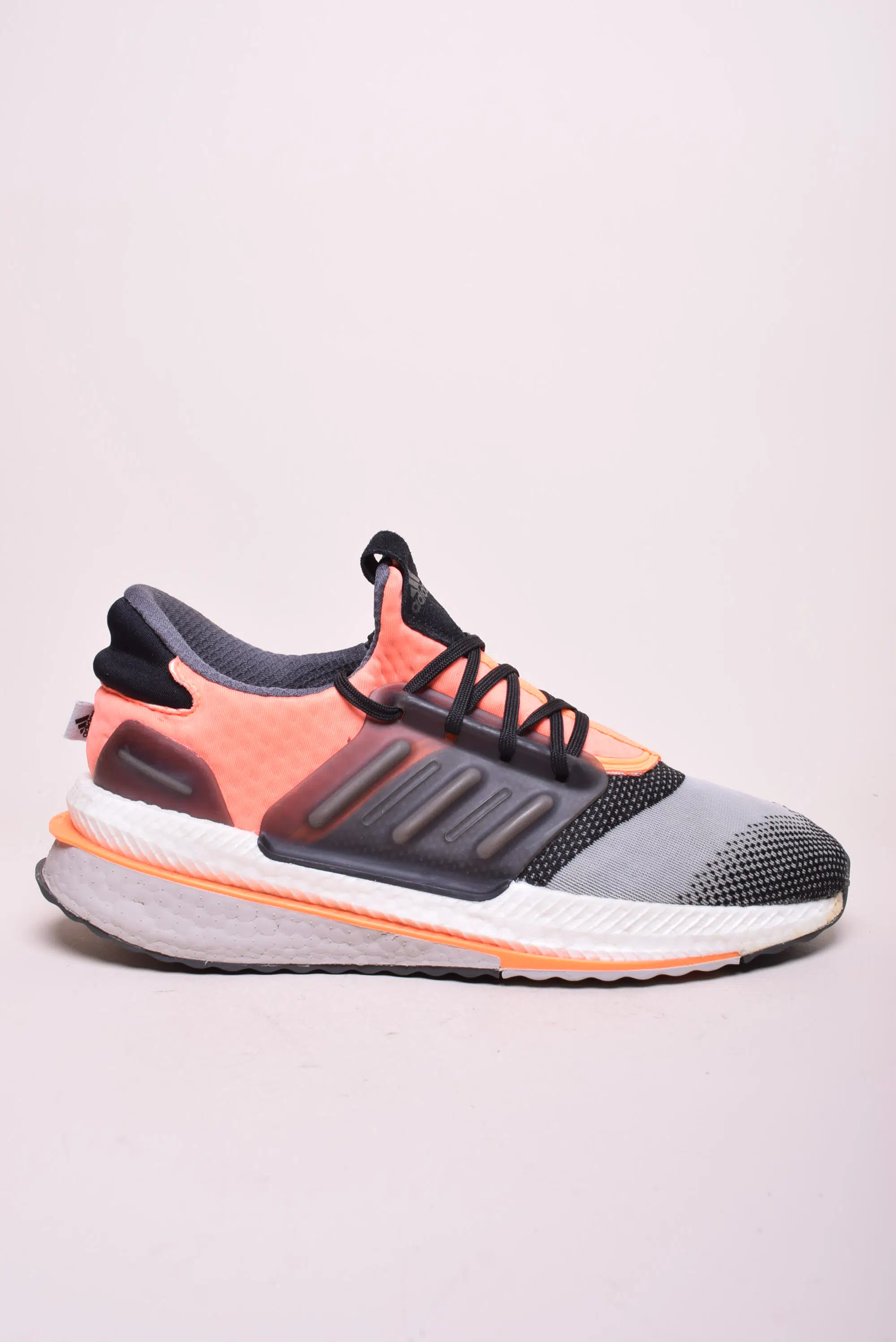 Pantofi sport barbati PLRBoost [0]