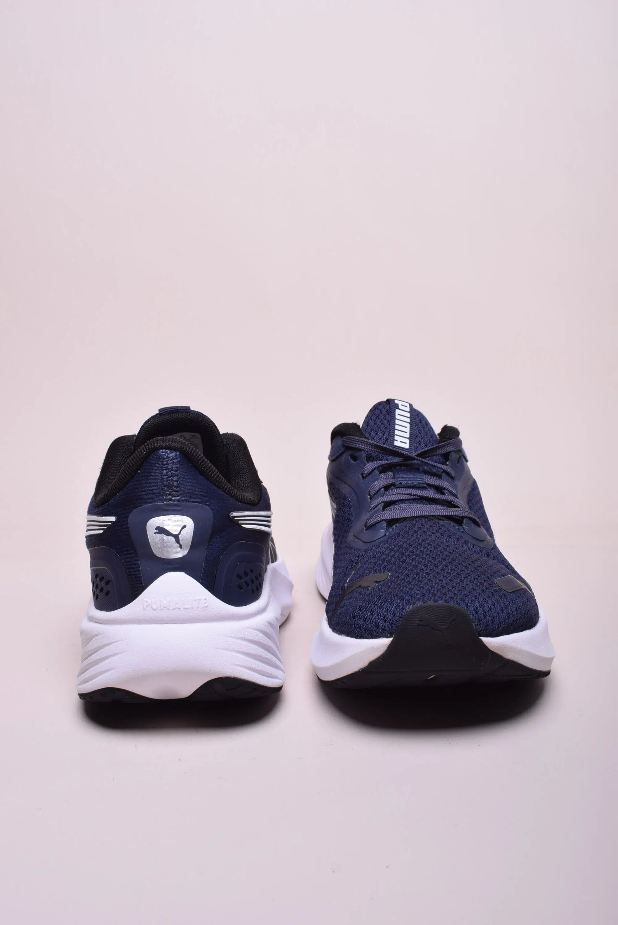 Pantofi sport barbati Pounce Lite [2]