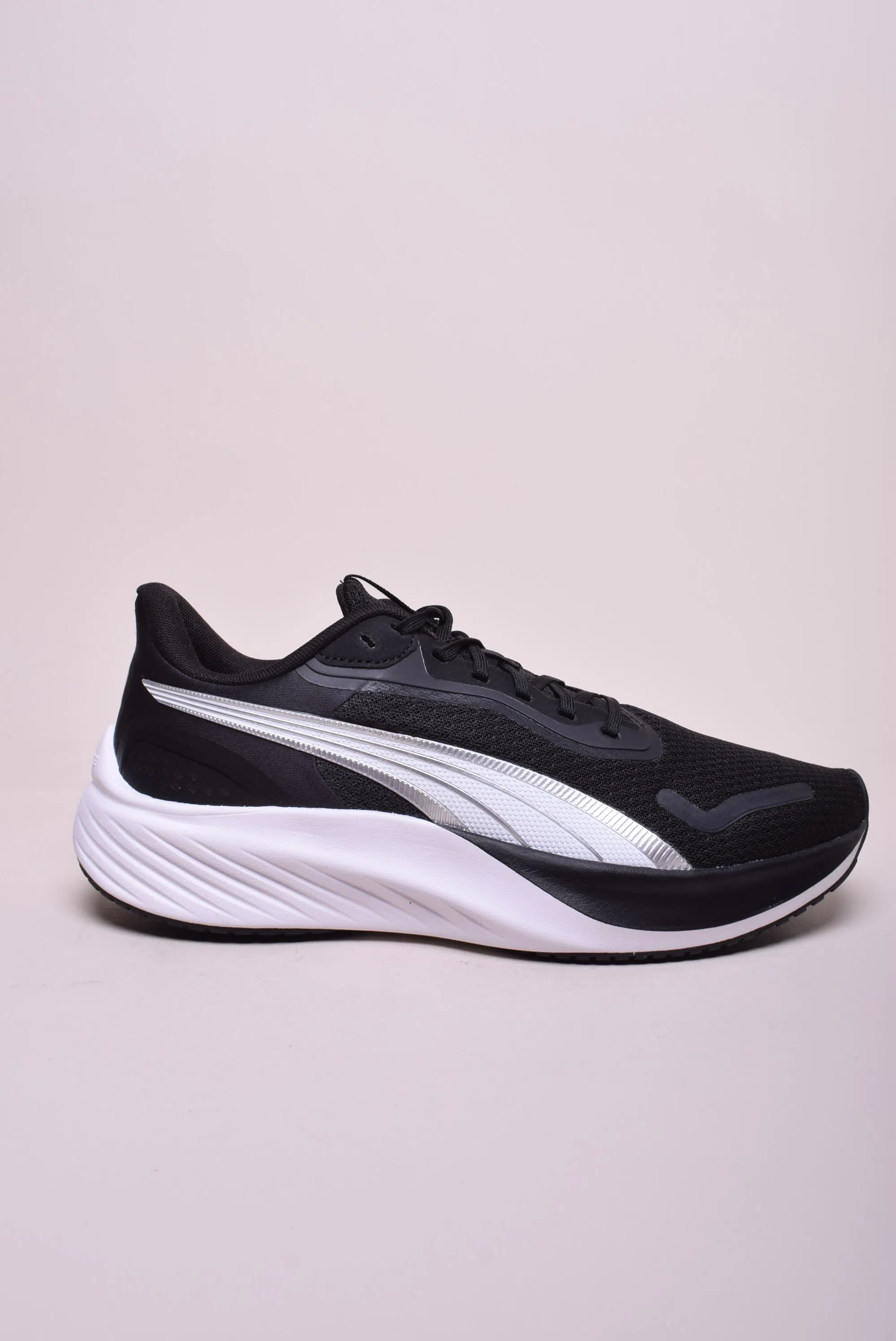 Pantofi sport și teniși bărbați - Pantofi sport barbati Pounce Lite