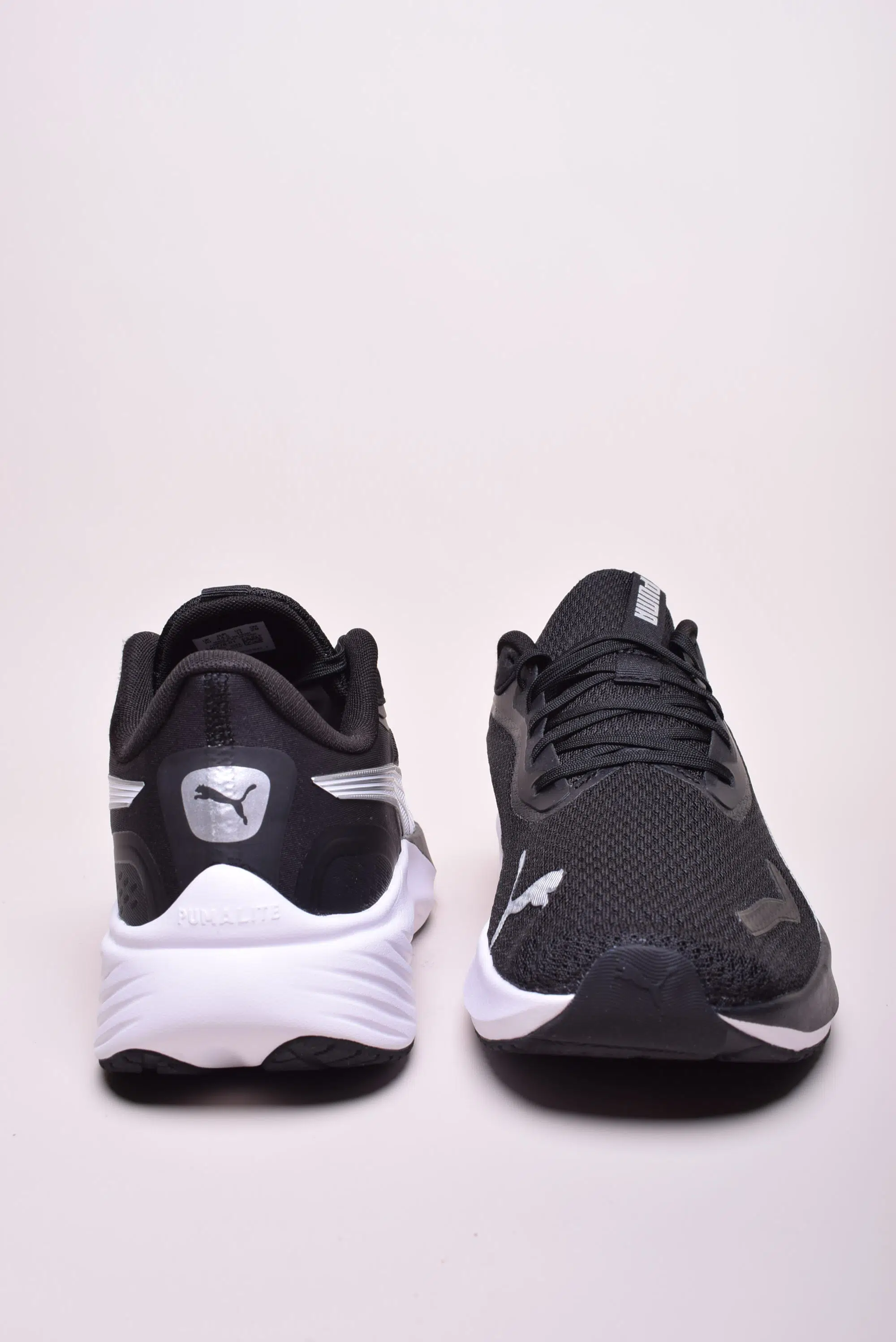 Pantofi sport barbati Pounce Lite [2]