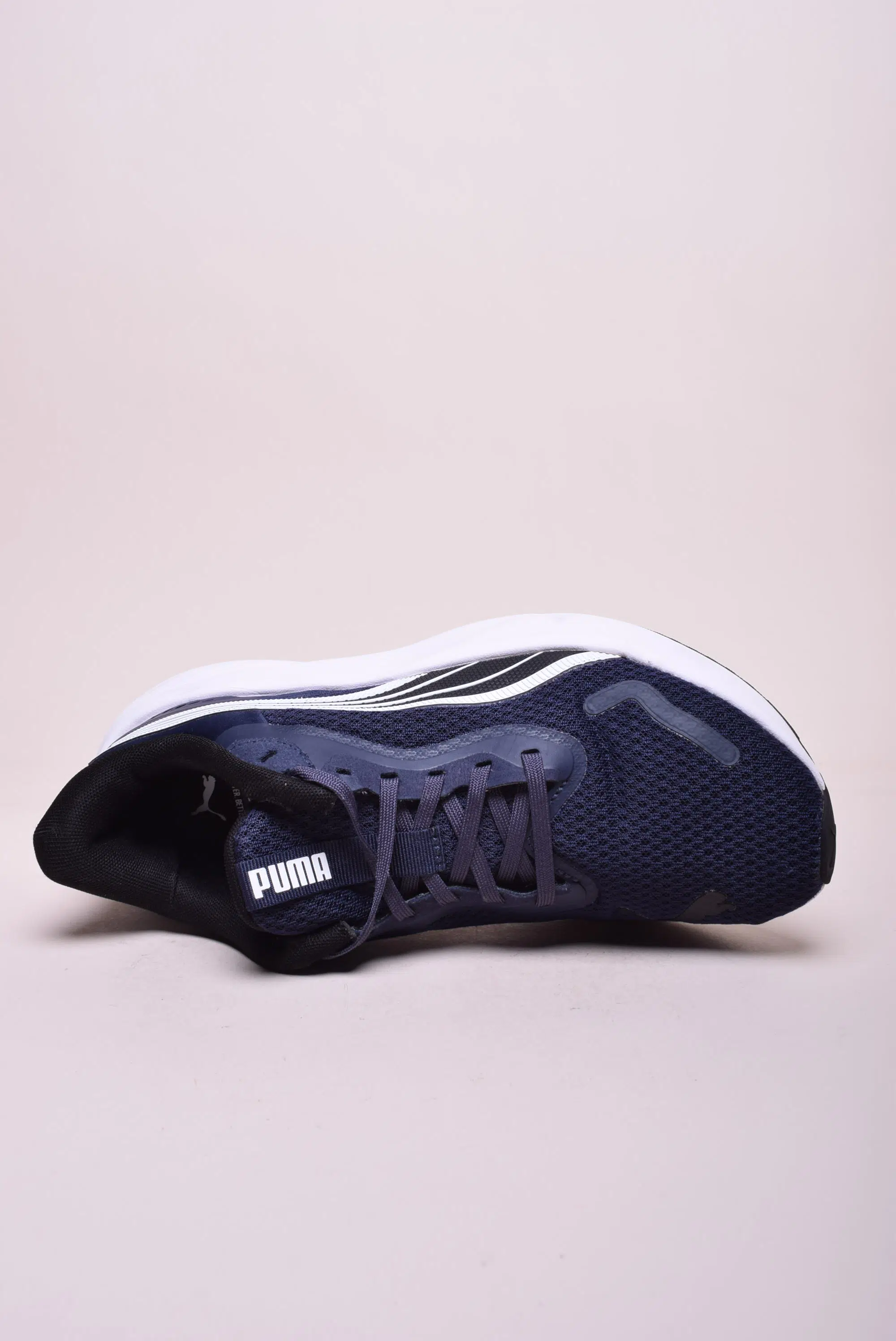Pantofi sport barbati Pounce Lite [3]
