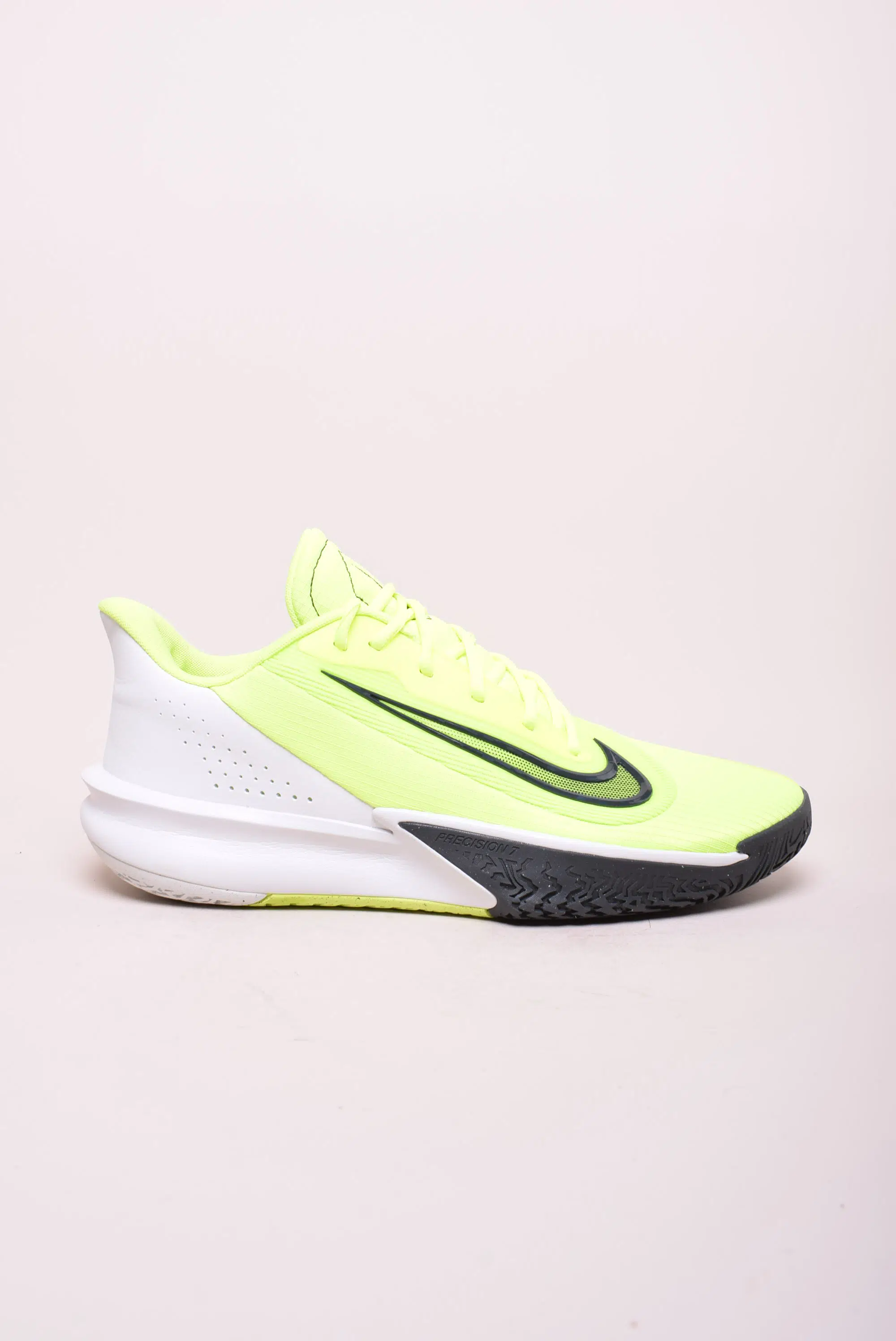 Pantofi sport barbati Precision VII [0]