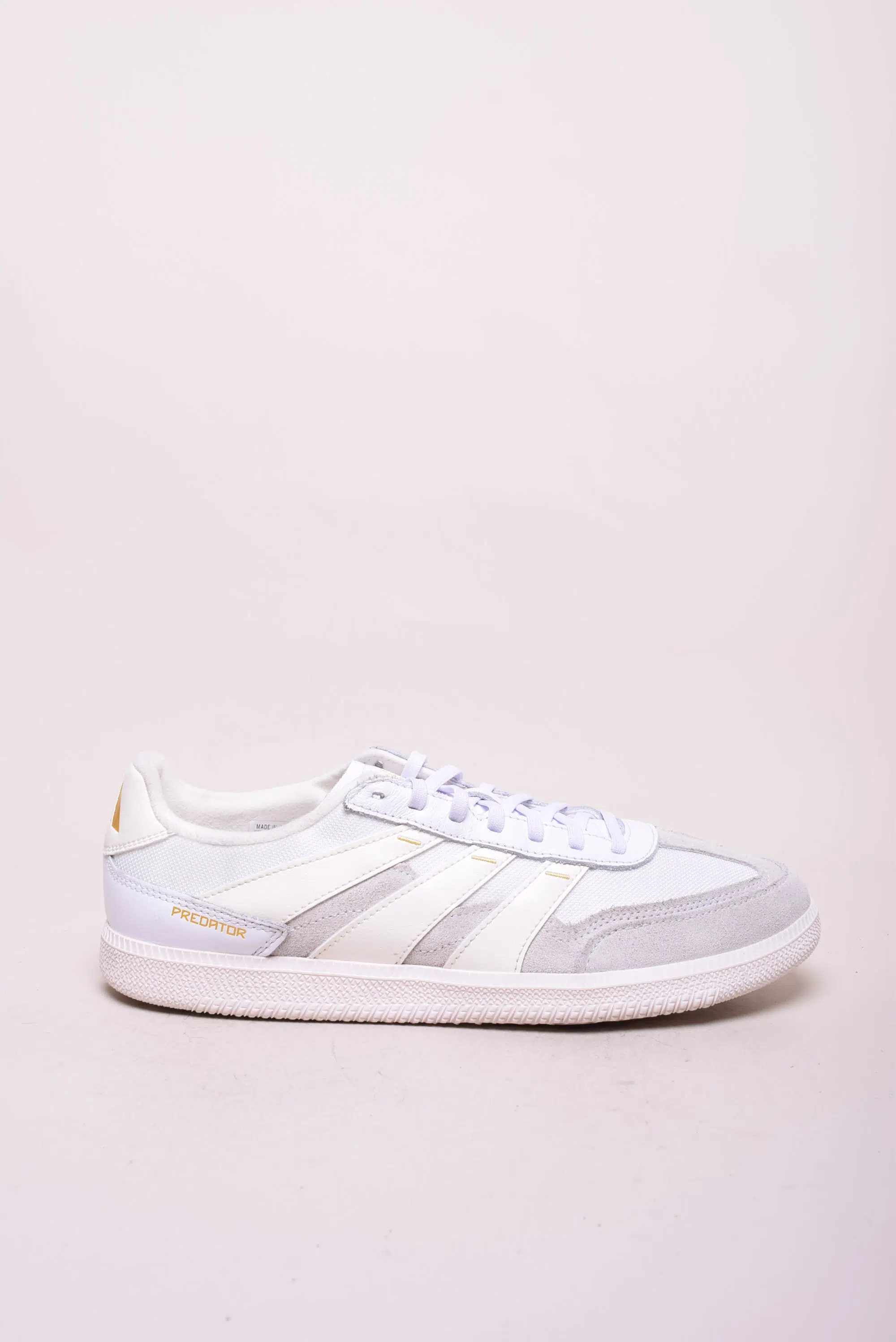 Încălțăminte bărbați - Pantofi sport barbati Predator Freestyle