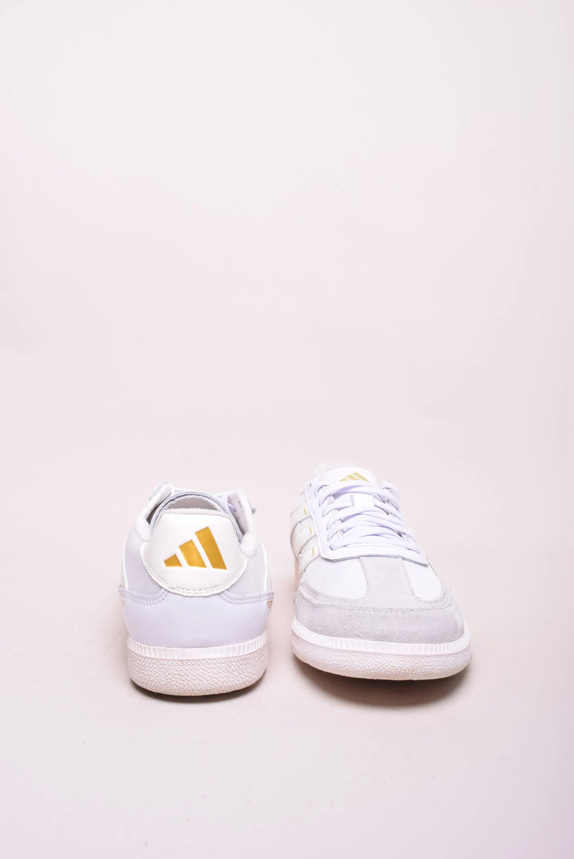 Pantofi sport barbati Predator Freestyle [2]