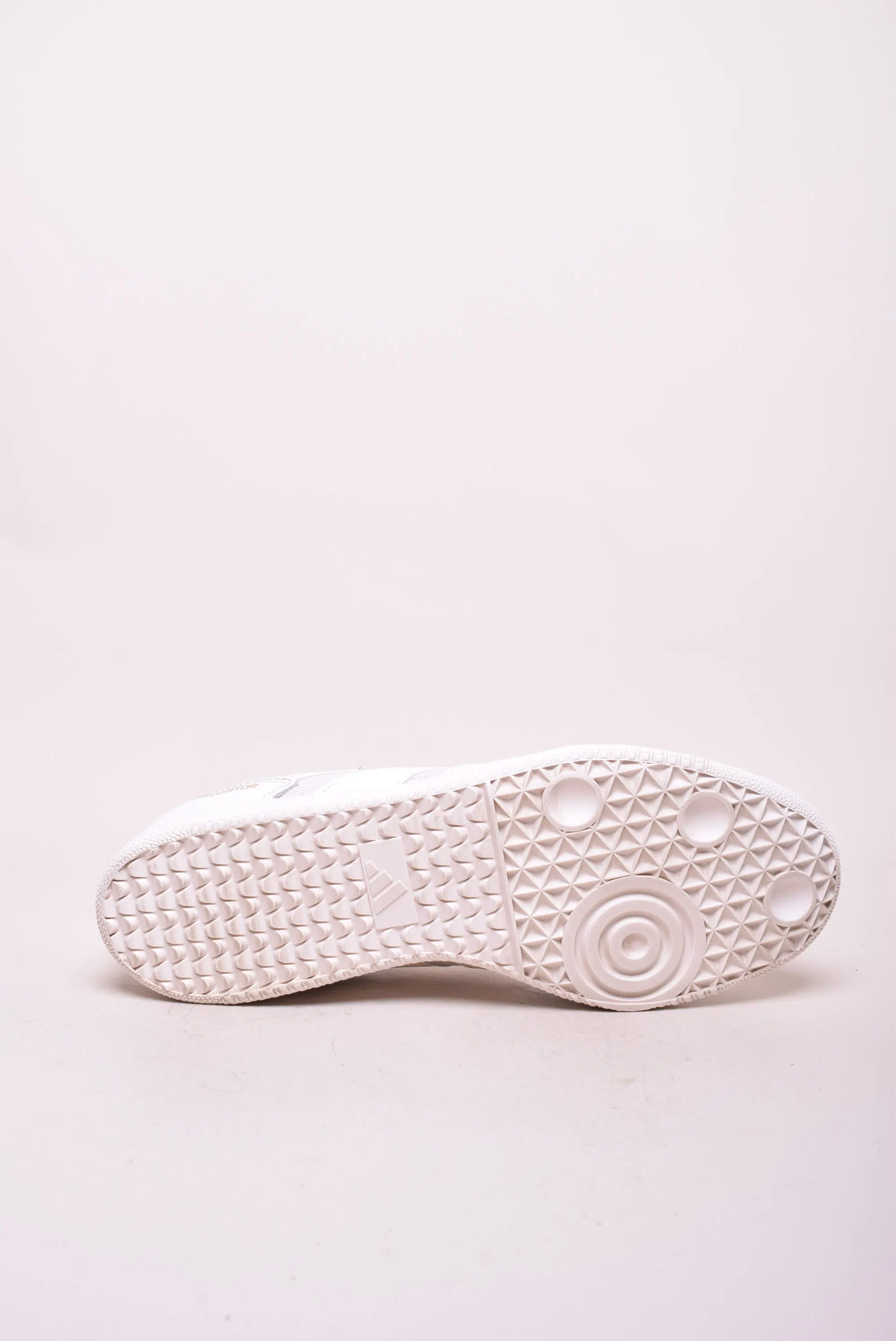 Pantofi sport barbati Predator Freestyle [1]