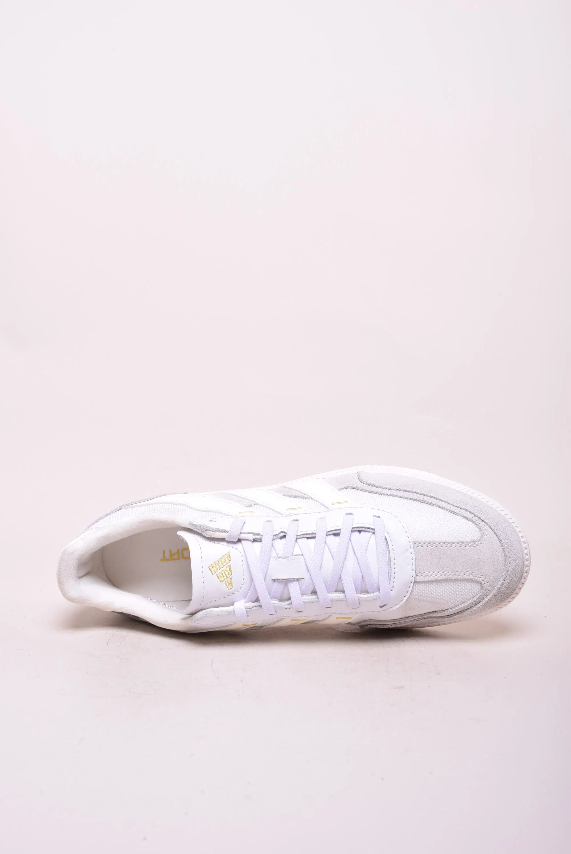 Pantofi sport barbati Predator Freestyle [3]