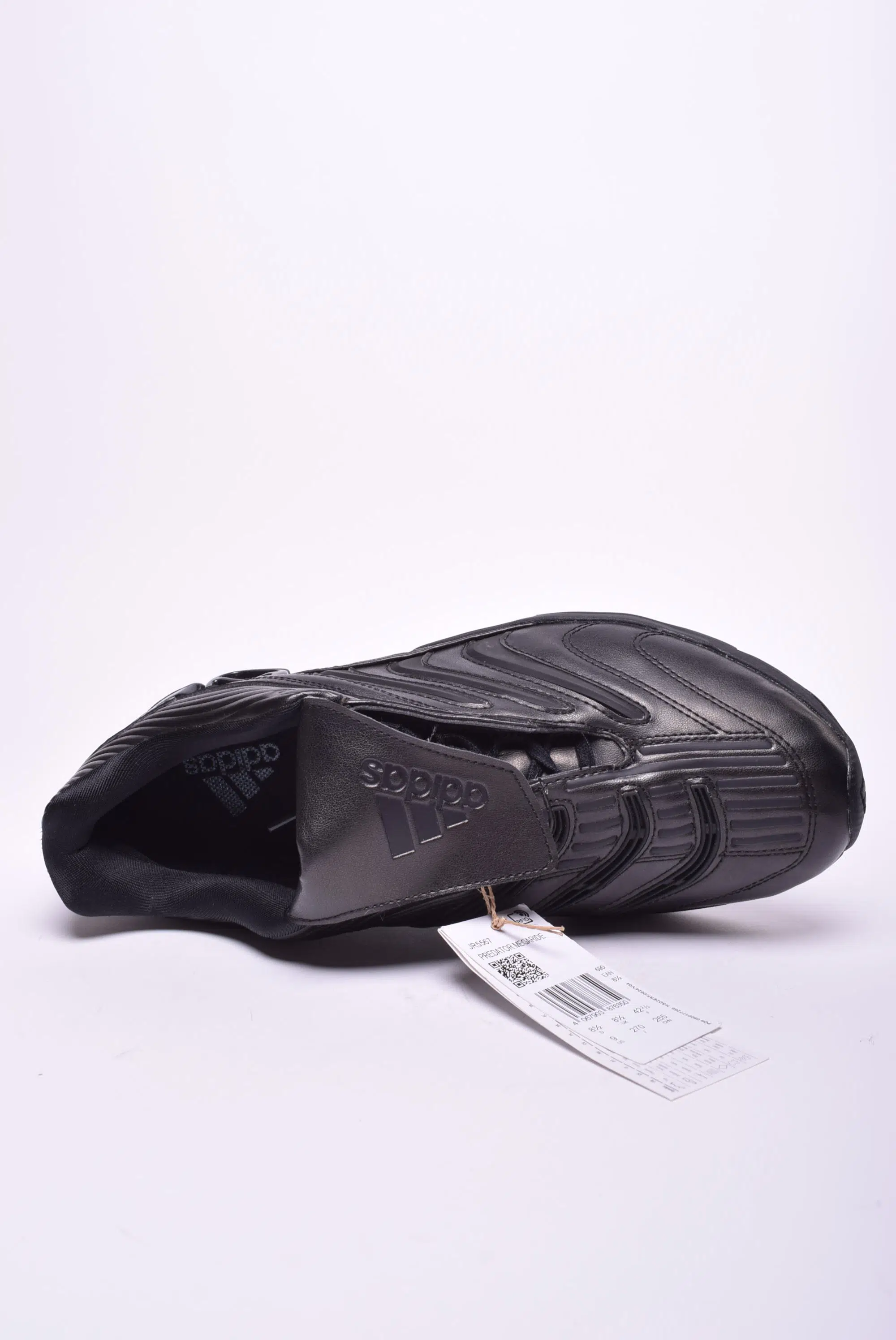 Pantofi sport barbati Predator Megaride [3]