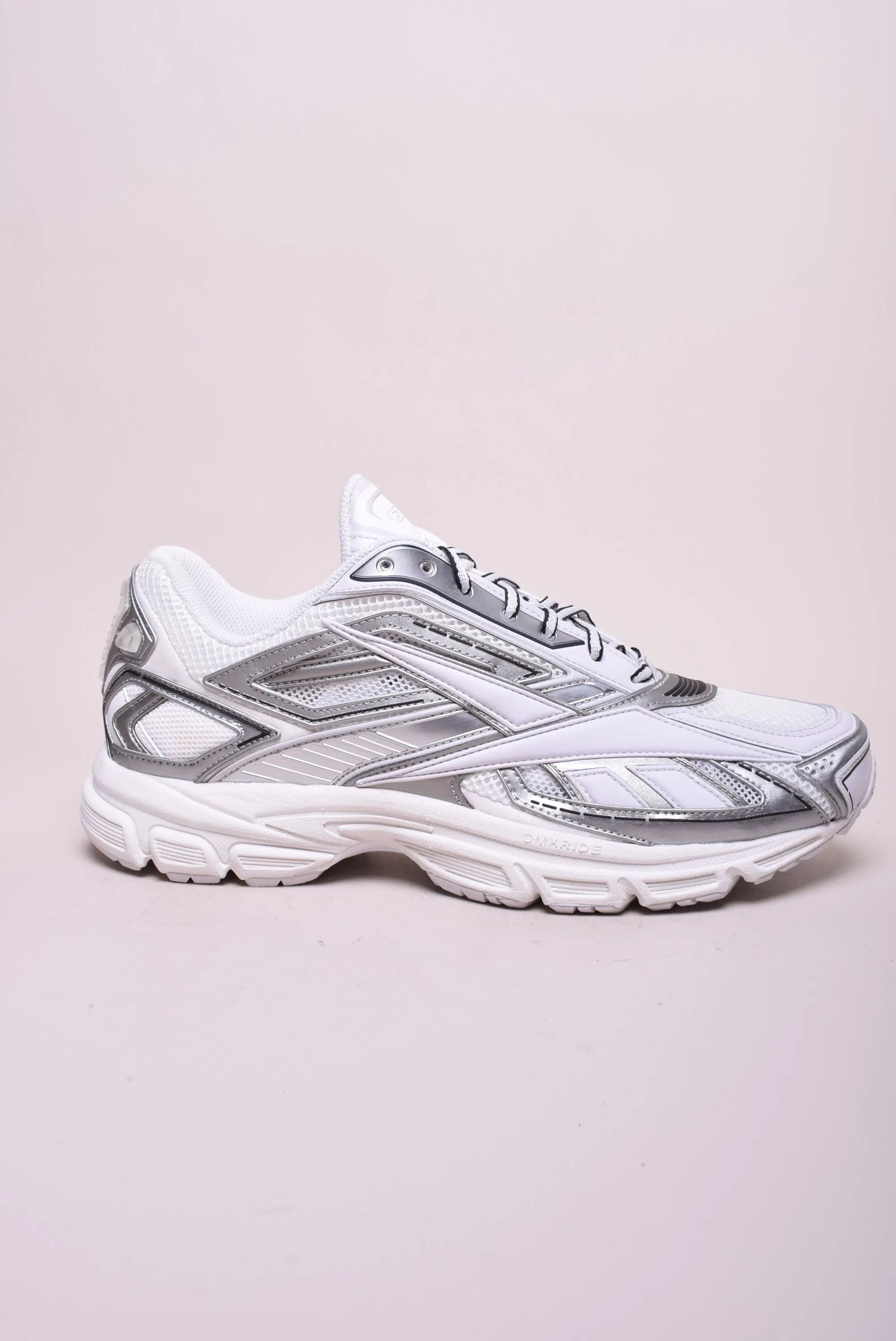 Produse încărcate recent - Pantofi sport barbati Premier Road Ultra