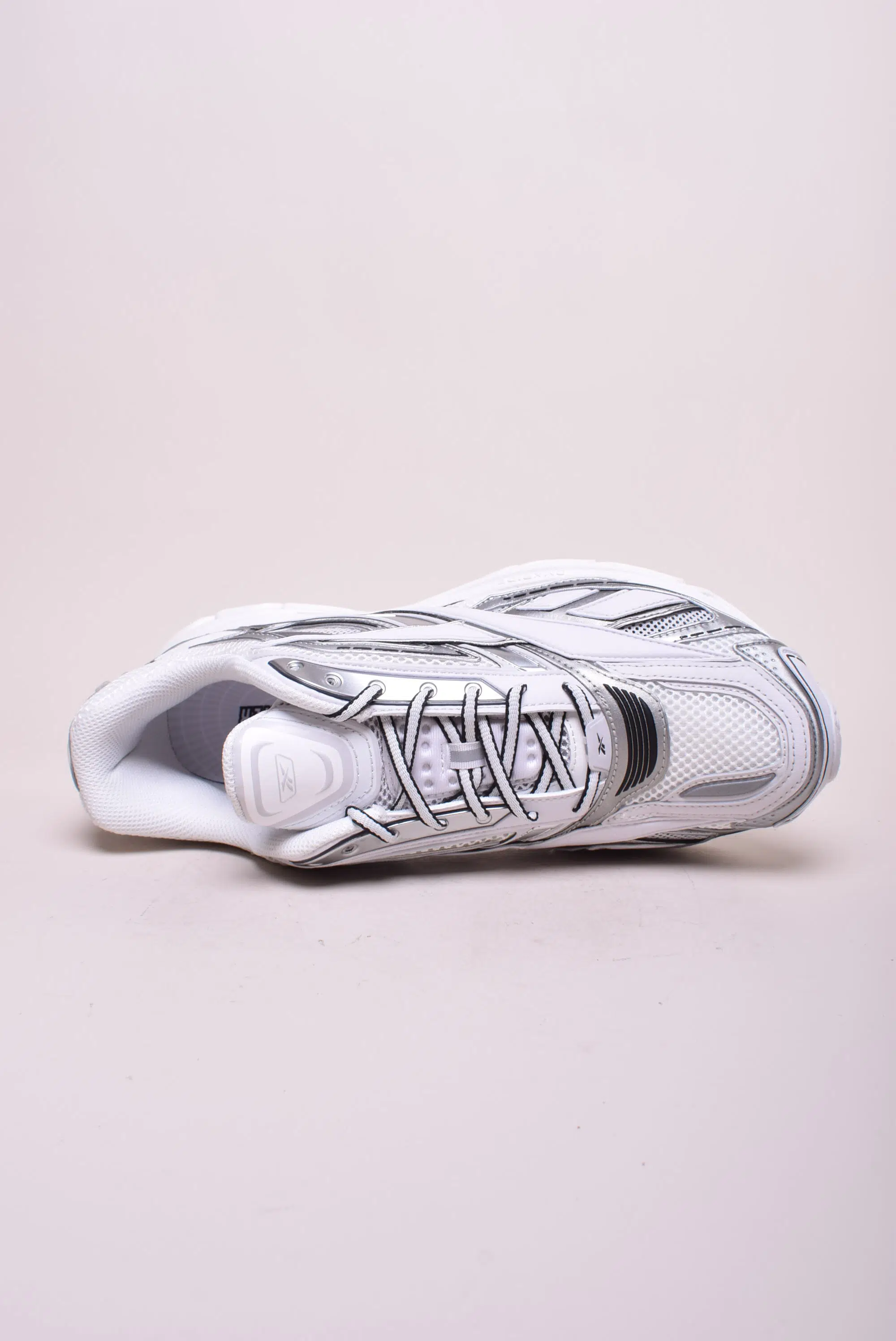 Pantofi sport barbati Premier Road Ultra [3]