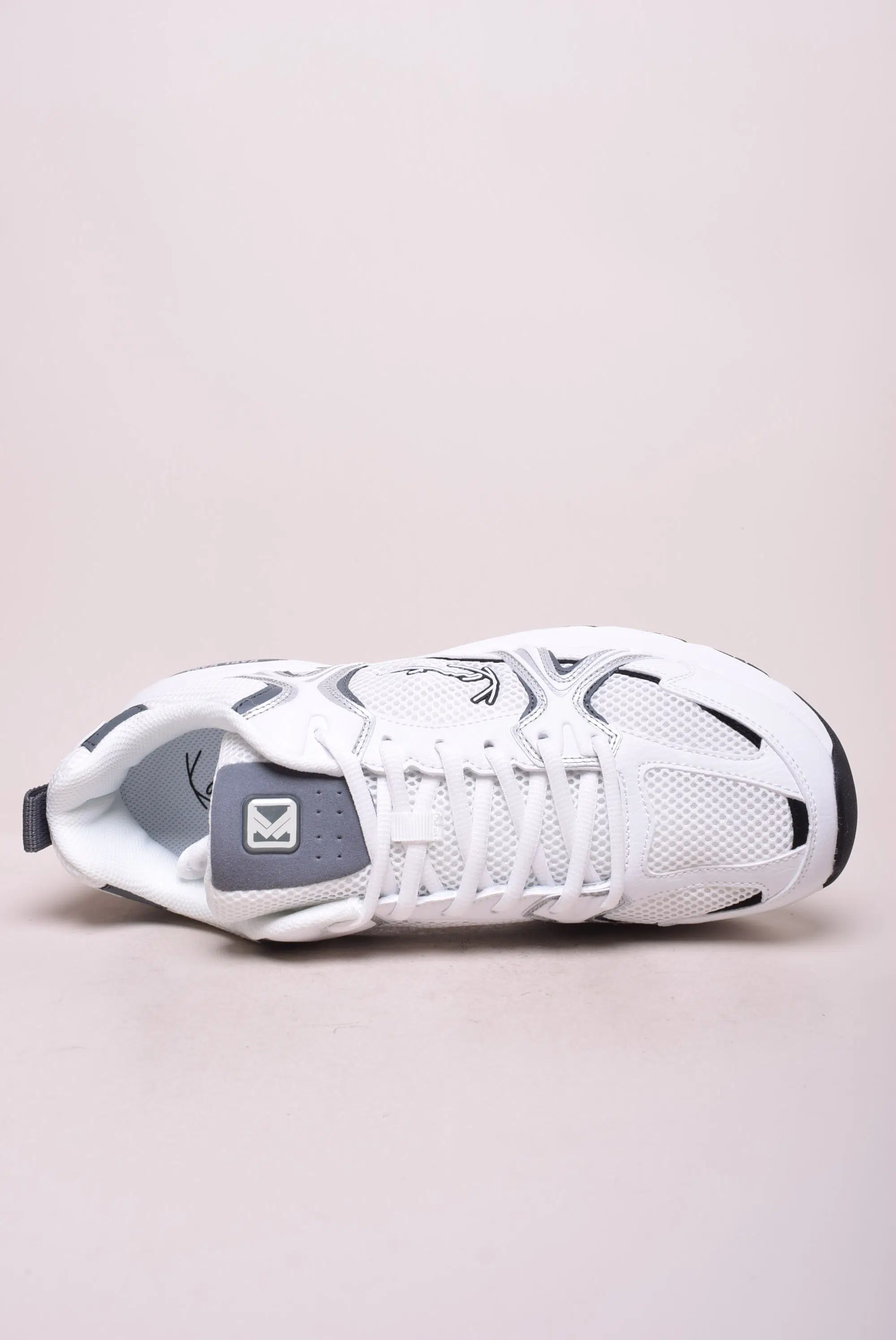 Pantofi sport barbati Prime Runner [3]
