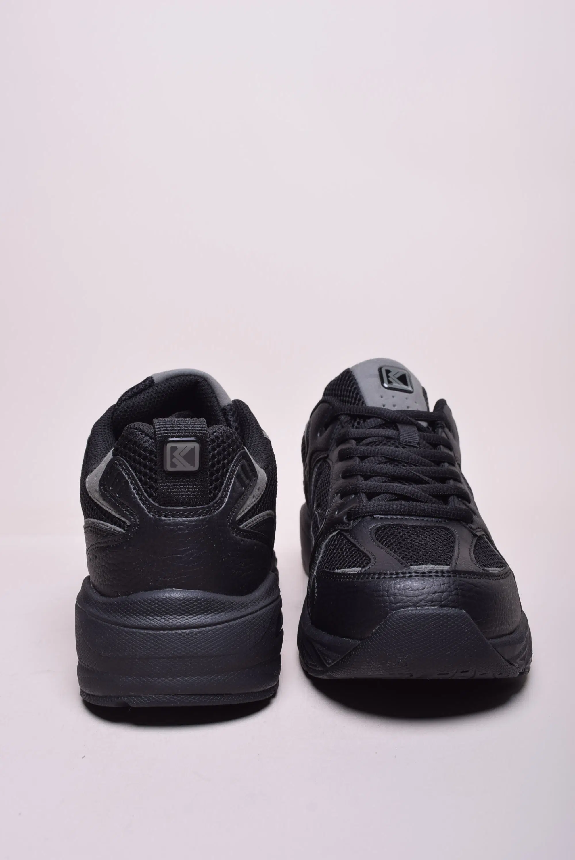 Pantofi sport barbati Prime Runner [2]