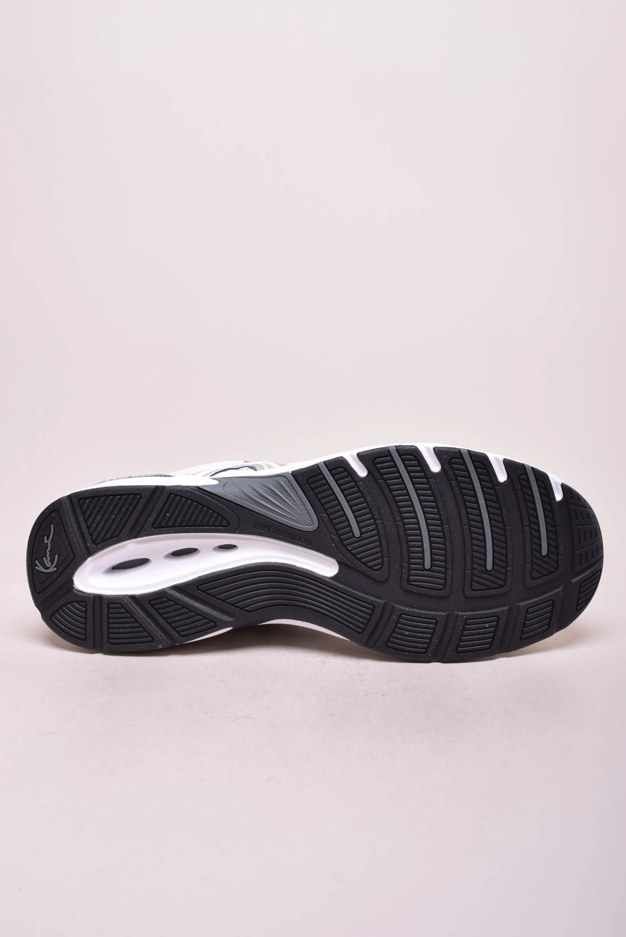 Pantofi sport barbati Prime Runner [1]