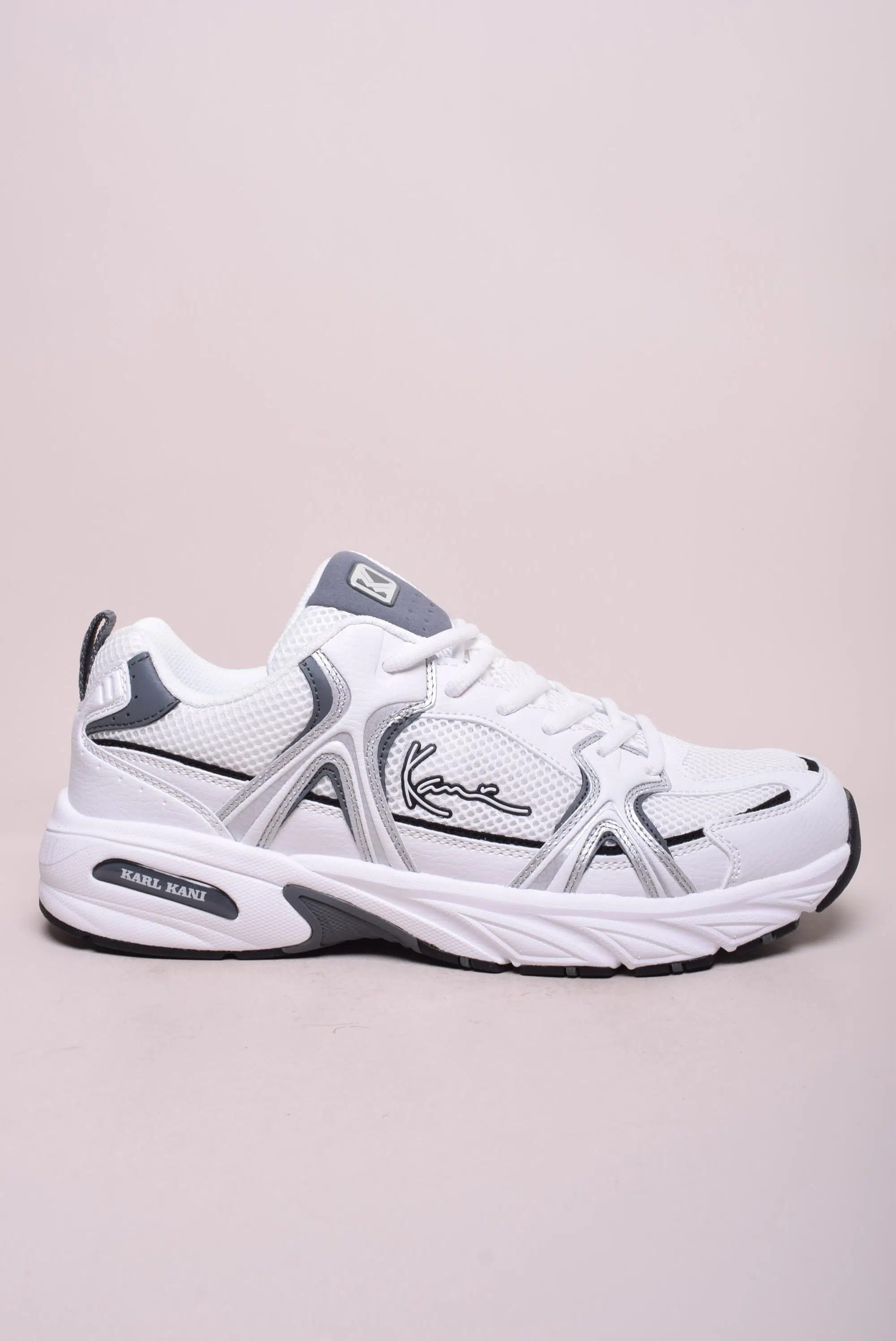 Pantofi sport barbati Prime Runner [0]