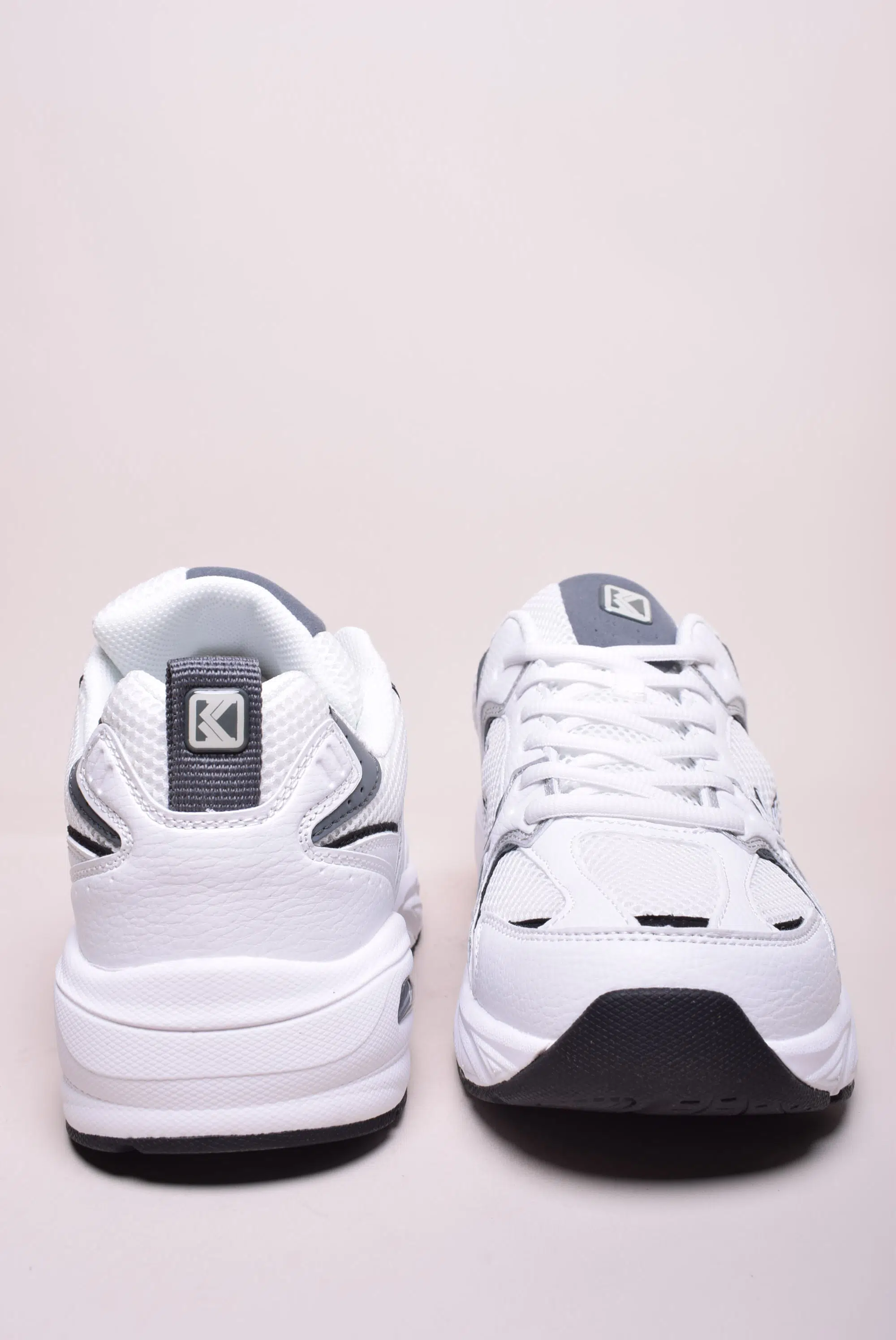 Pantofi sport barbati Prime Runner [2]