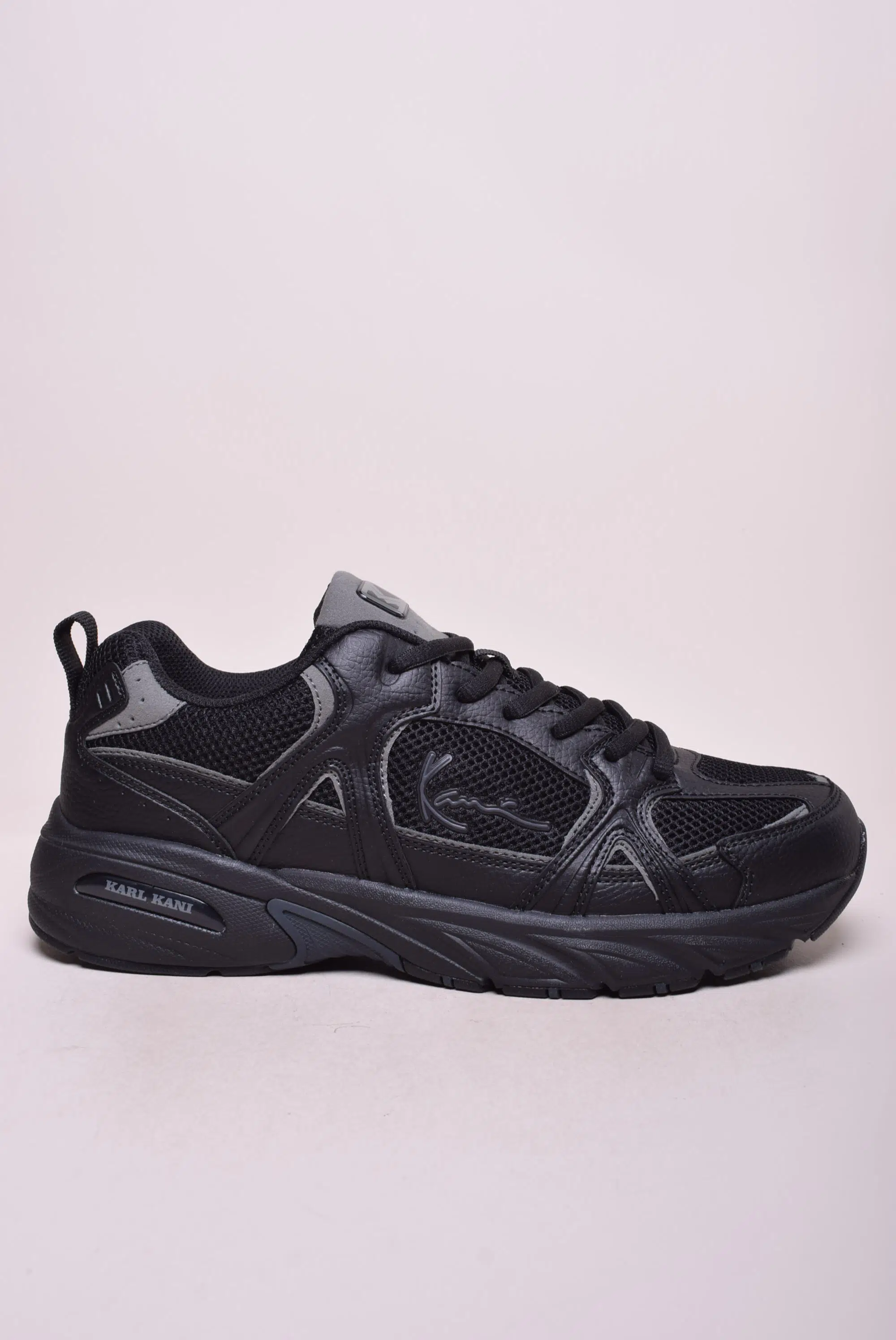 Încălțăminte bărbați - Pantofi sport barbati Prime Runner