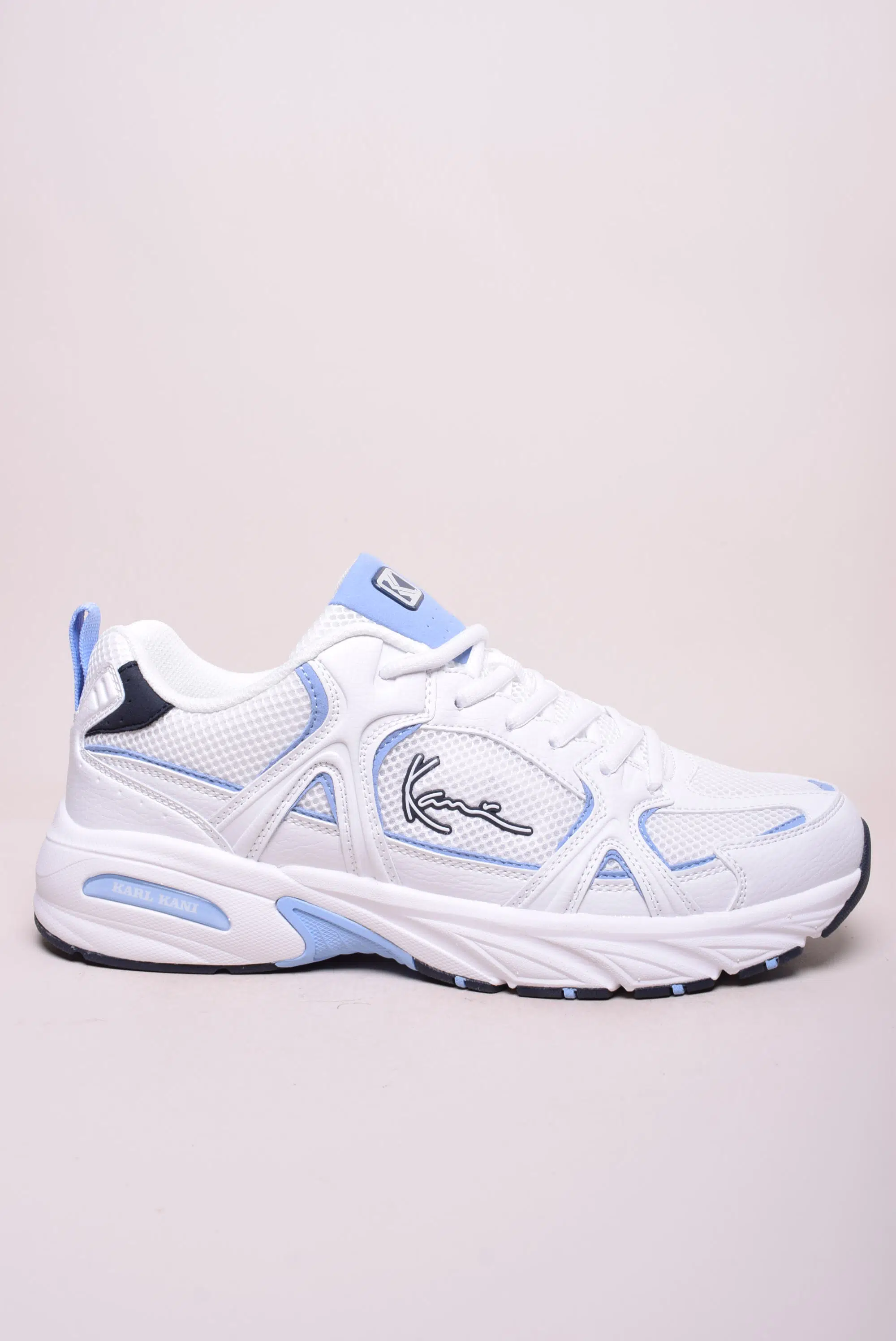 Toate produsele - Pantofi sport barbati Prime Runner