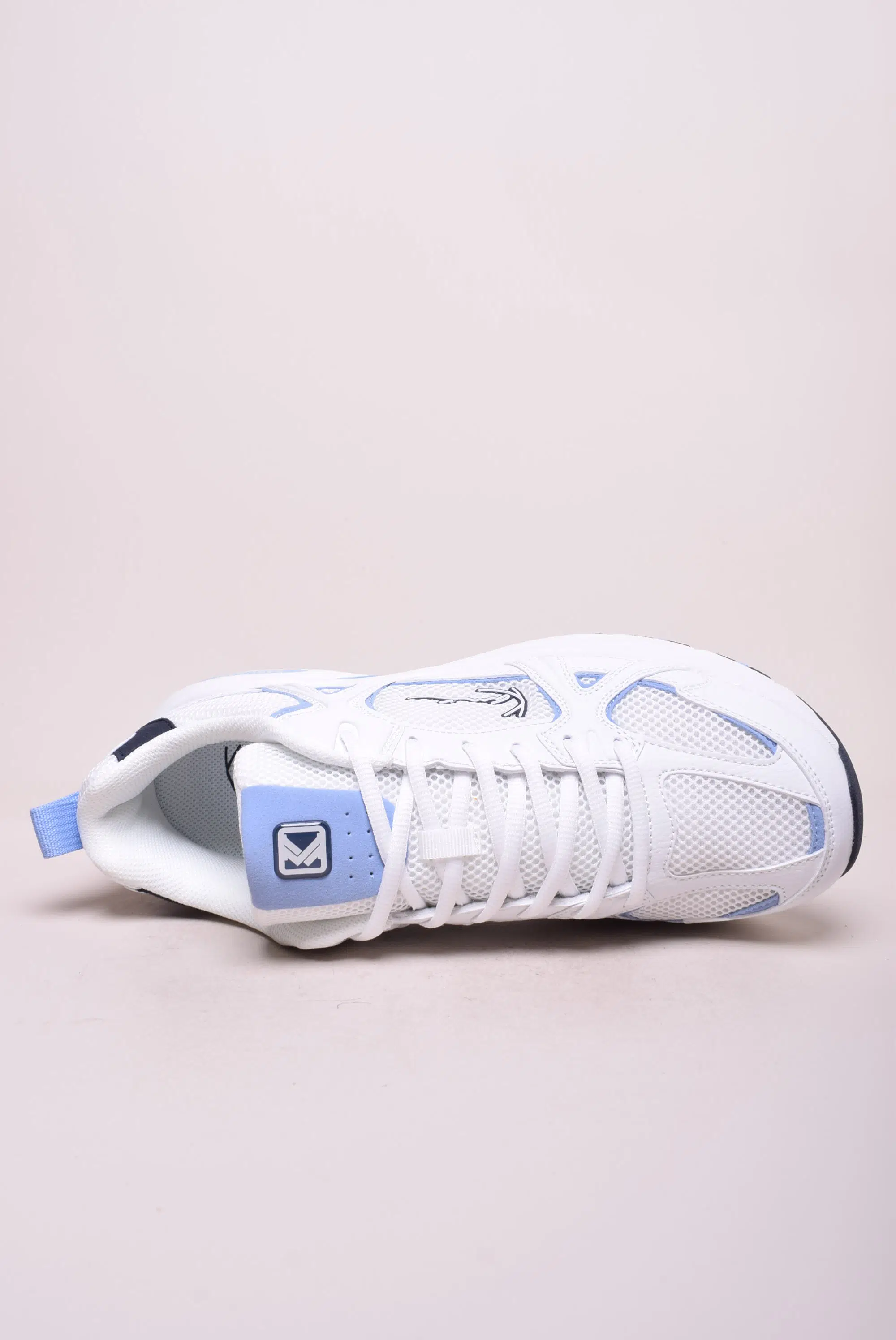 Pantofi sport barbati Prime Runner [3]