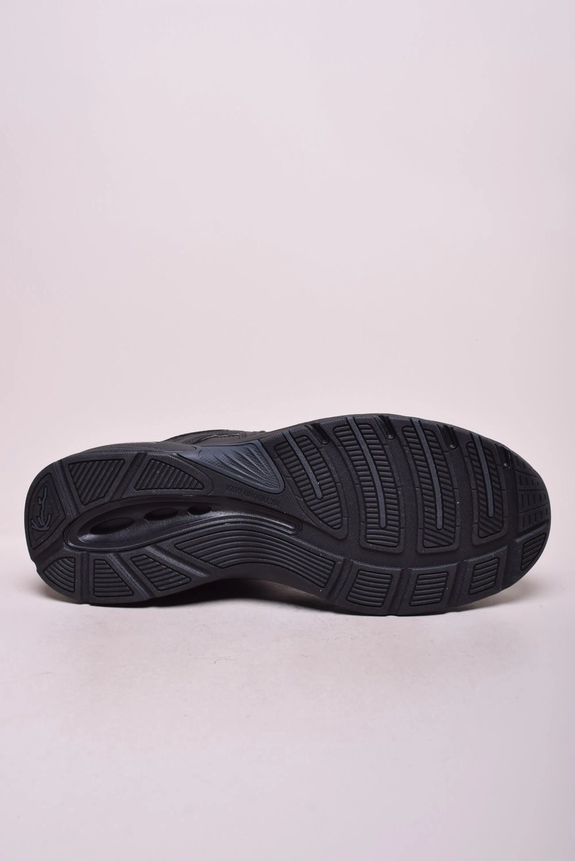 Pantofi sport barbati Prime Runner [1]