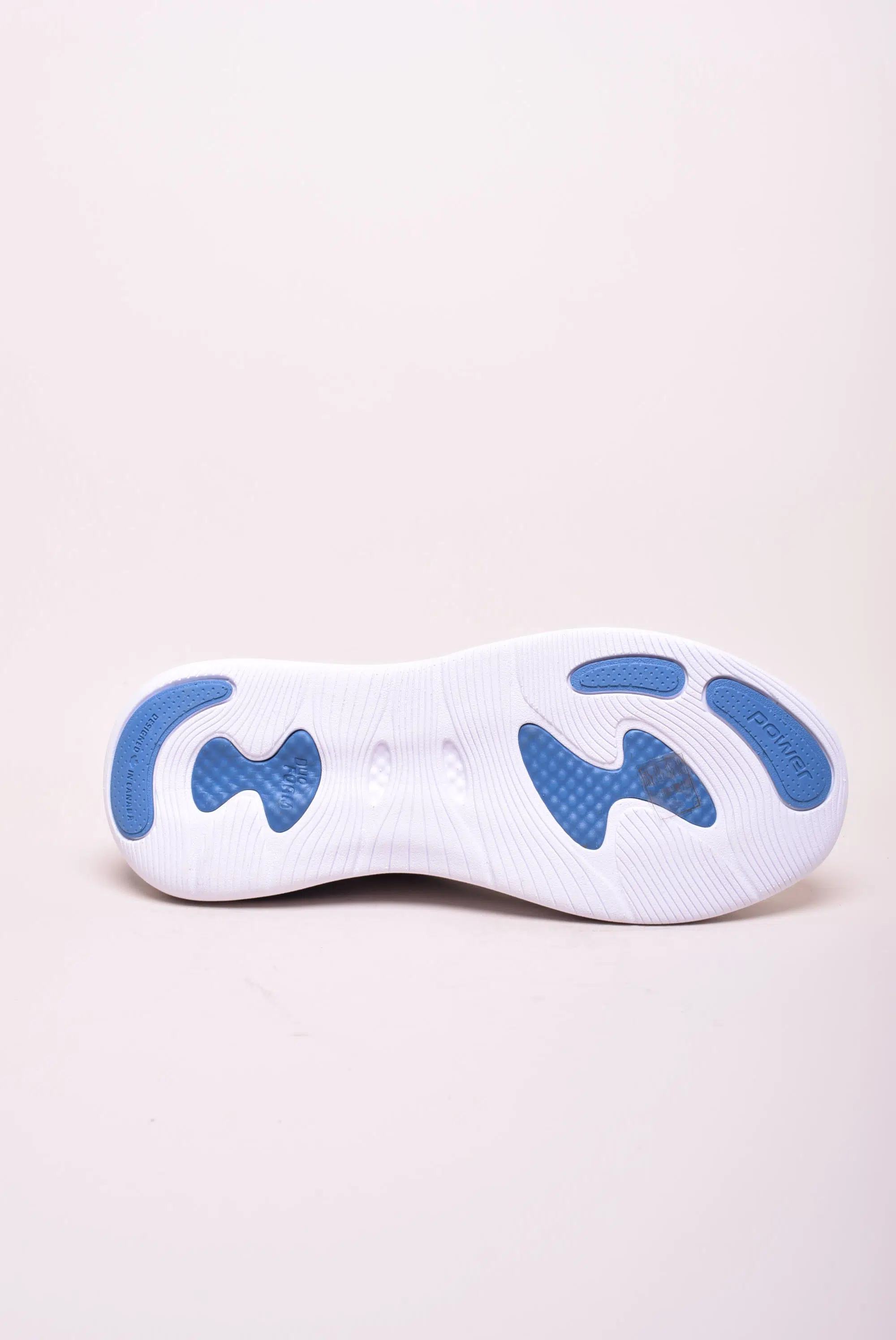 Pantofi sport barbati Prime Walk 500 Slip On V2 [1]