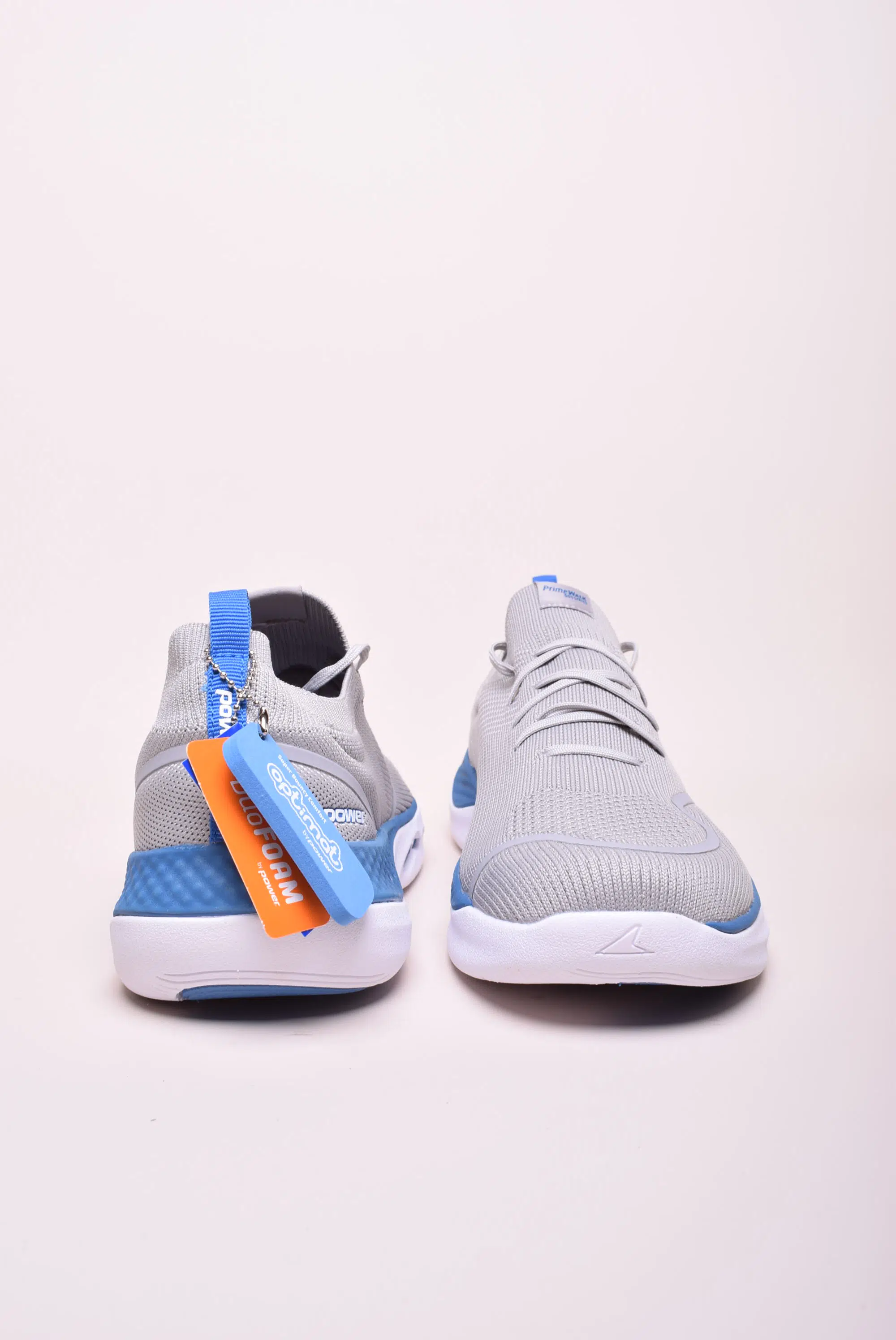 Pantofi sport barbati Prime Walk 500 Slip On V2 [2]