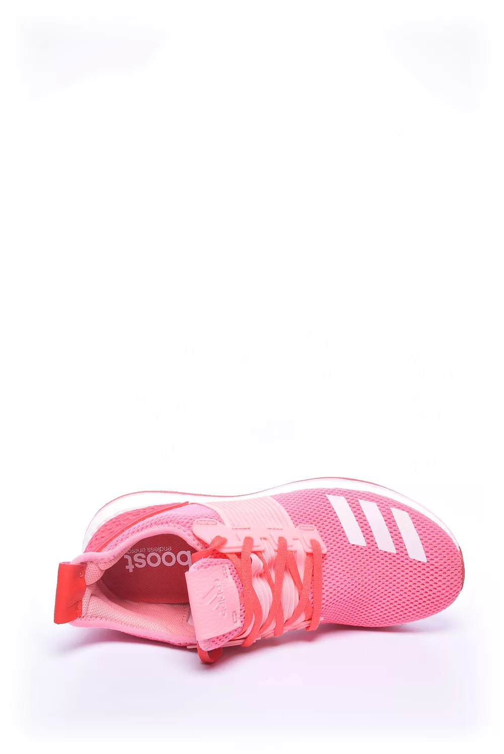 Pantofi sport dama PureBoost ZG 'Ray Pink' [4]