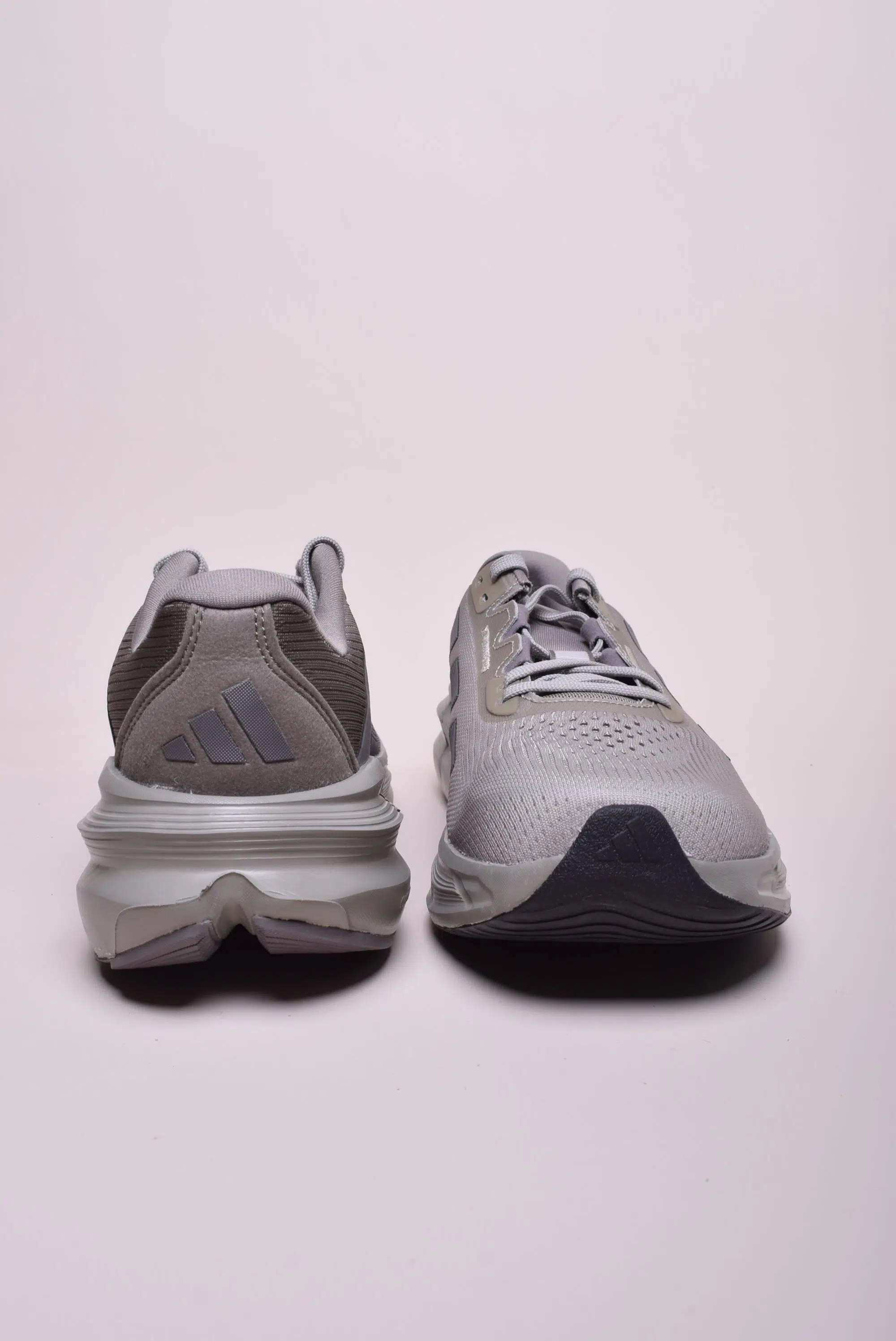 Pantofi sport barbati Questar 3 [2]