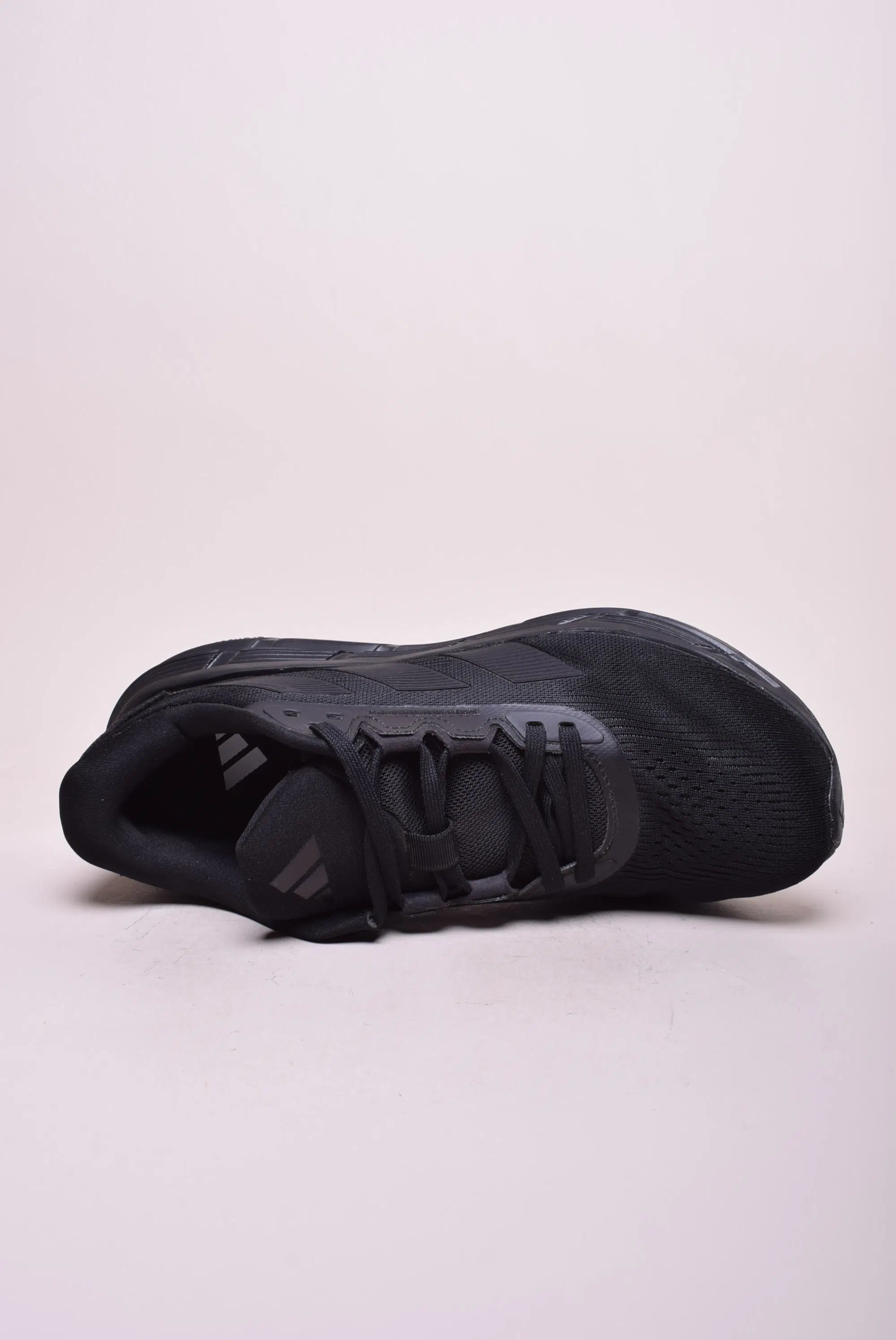 Pantofi sport barbati Questar 3 [3]