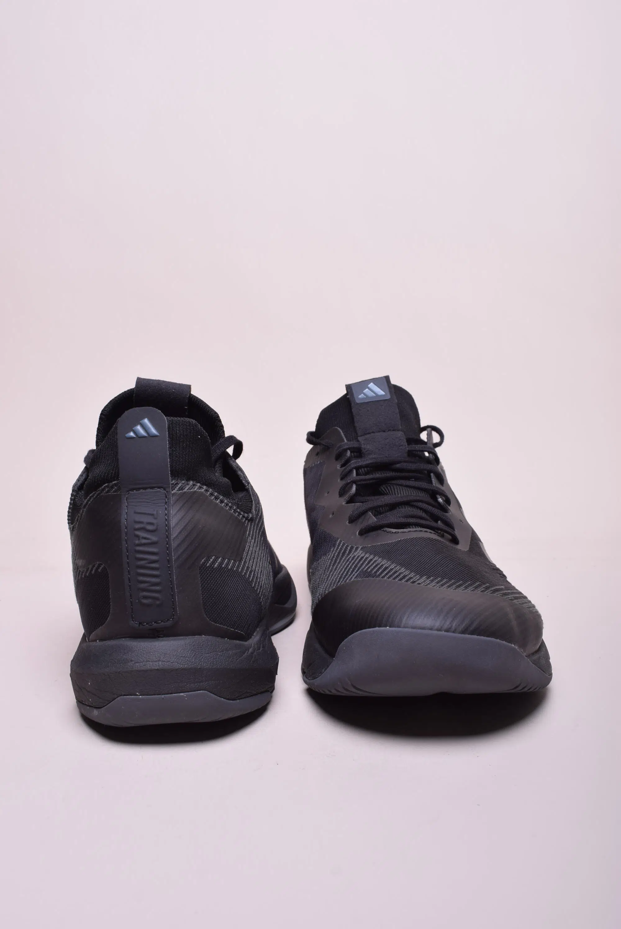 Pantofi sport barbati Rapidmove ADV Trainer [2]