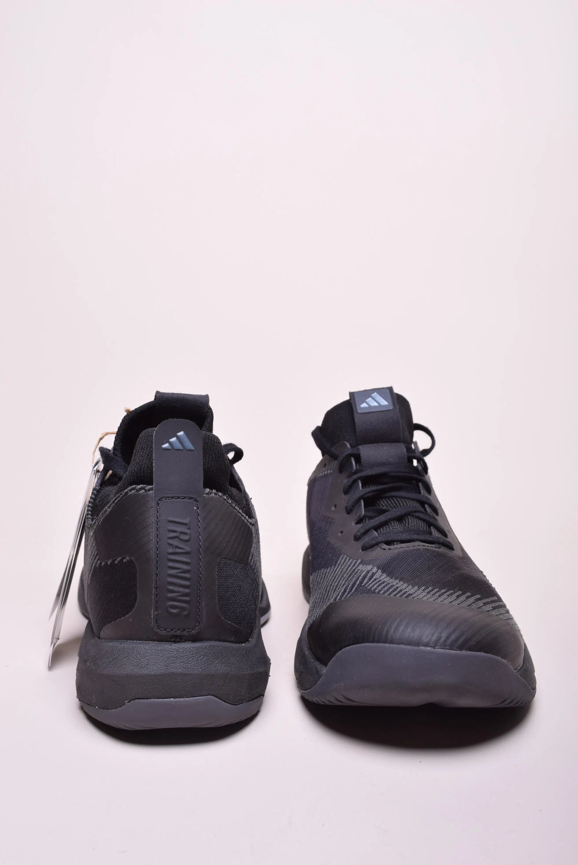 Pantofi sport barbati Rapidmove ADV Trainer [2]