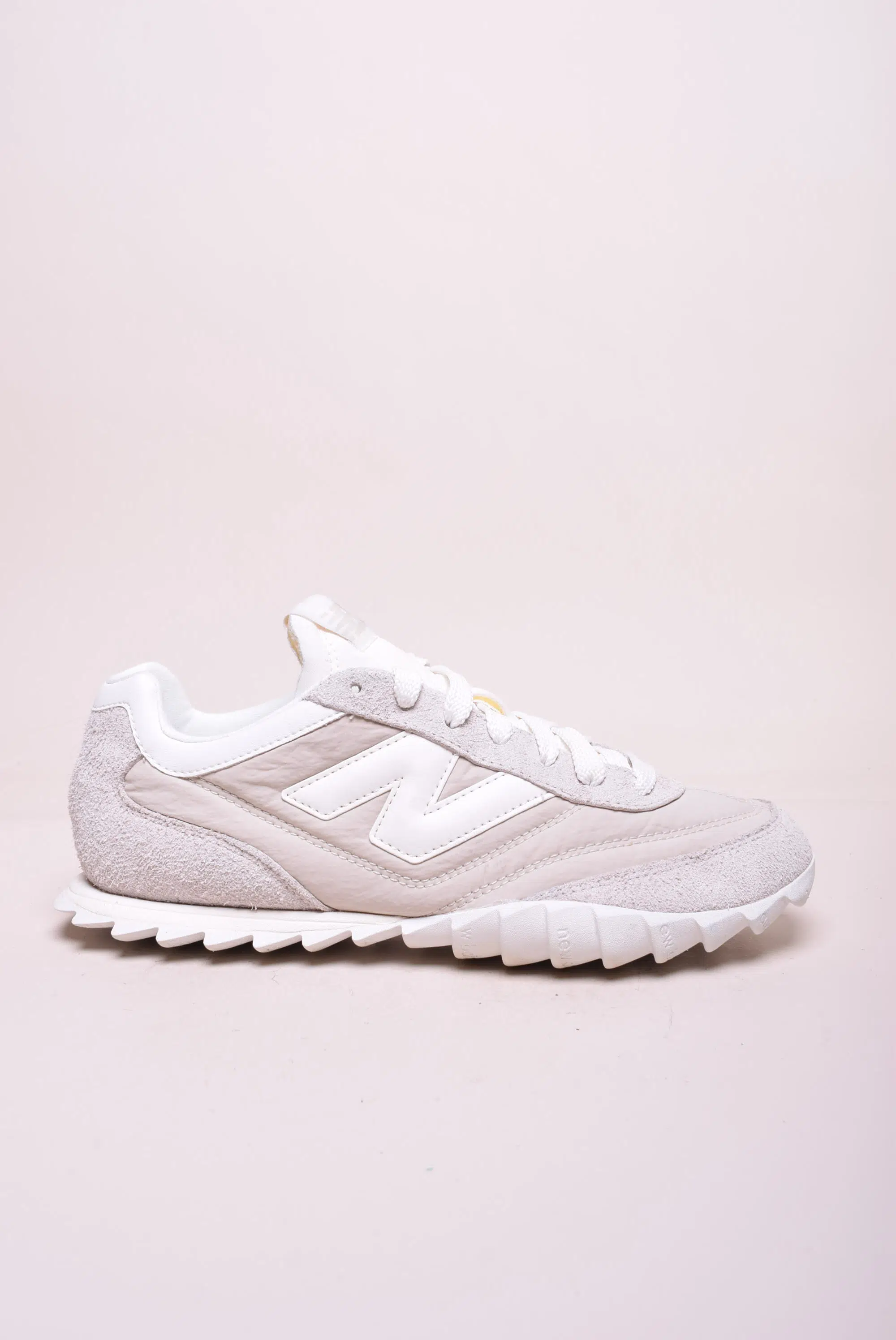 Încălțăminte bărbați - Pantofi sport barbati RC30