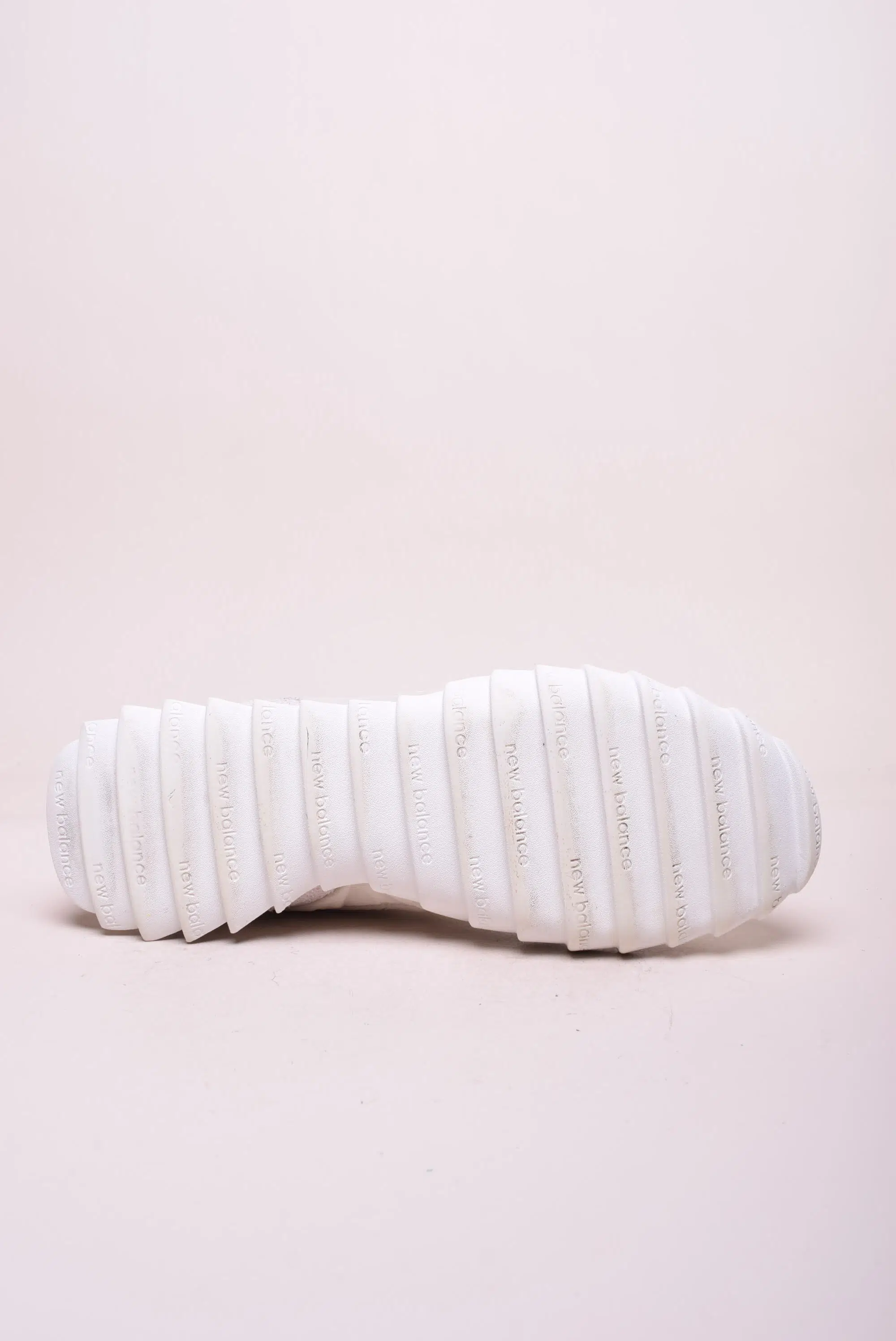 Pantofi sport barbati RC30 [1]