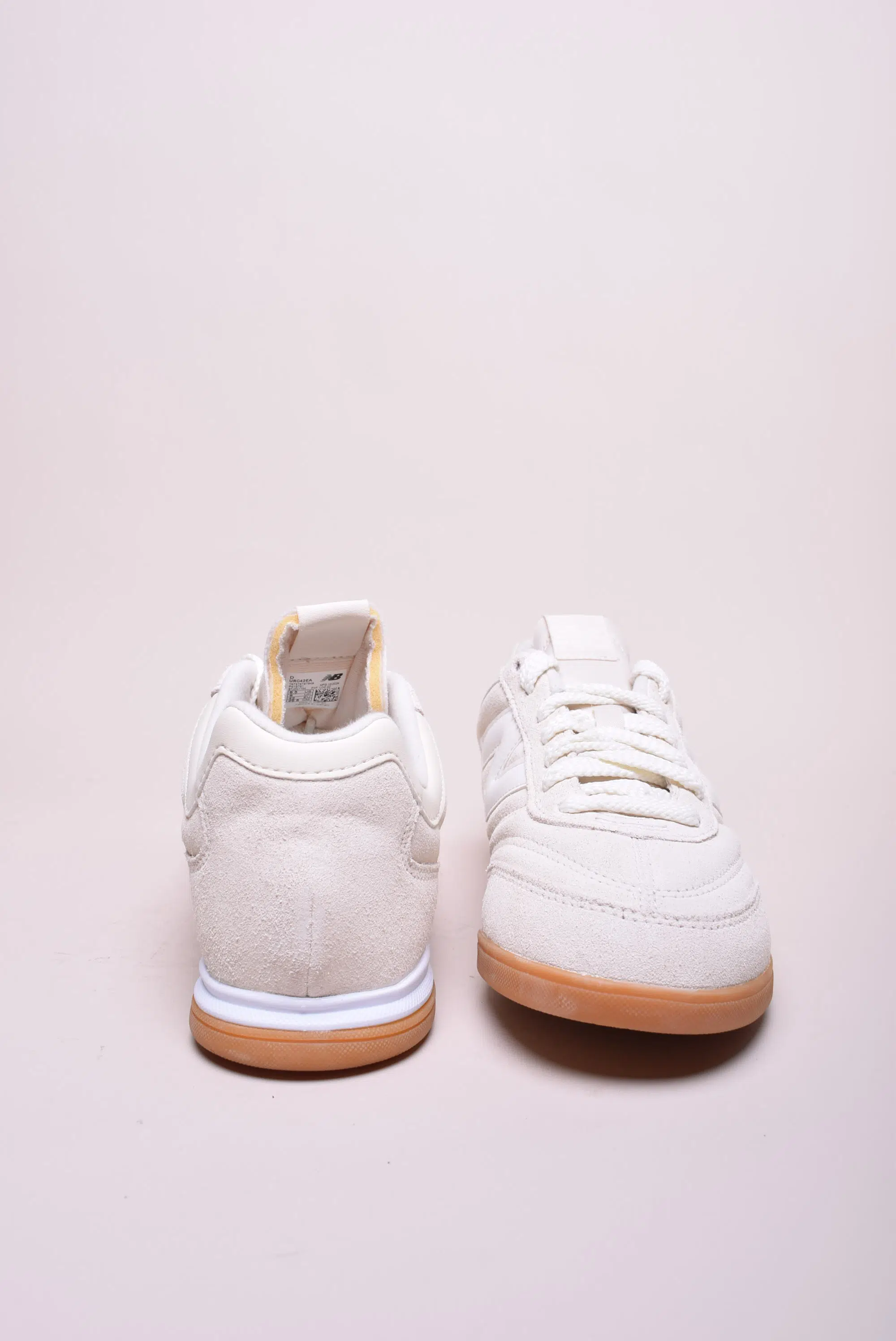 Pantofi sport barbati RC42 [2]