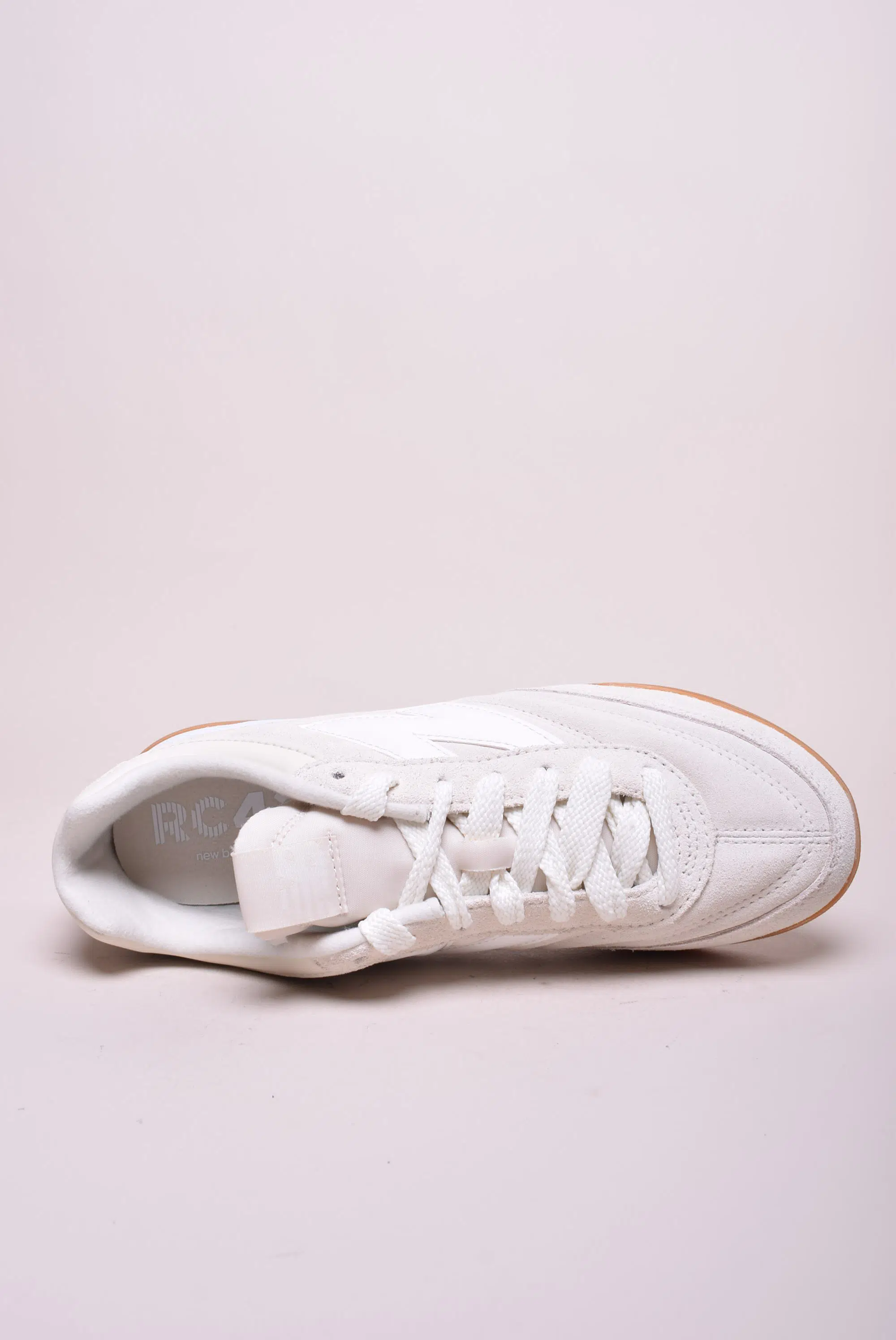 Pantofi sport barbati RC42 [3]