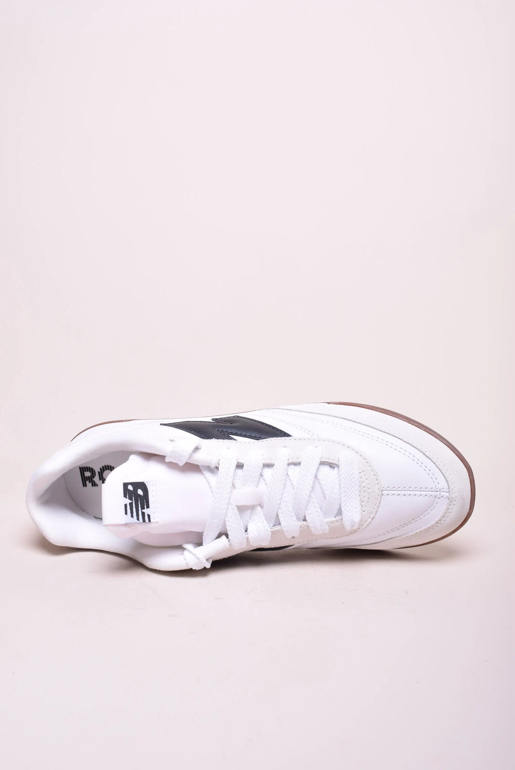 Pantofi sport barbati RC42 [3]