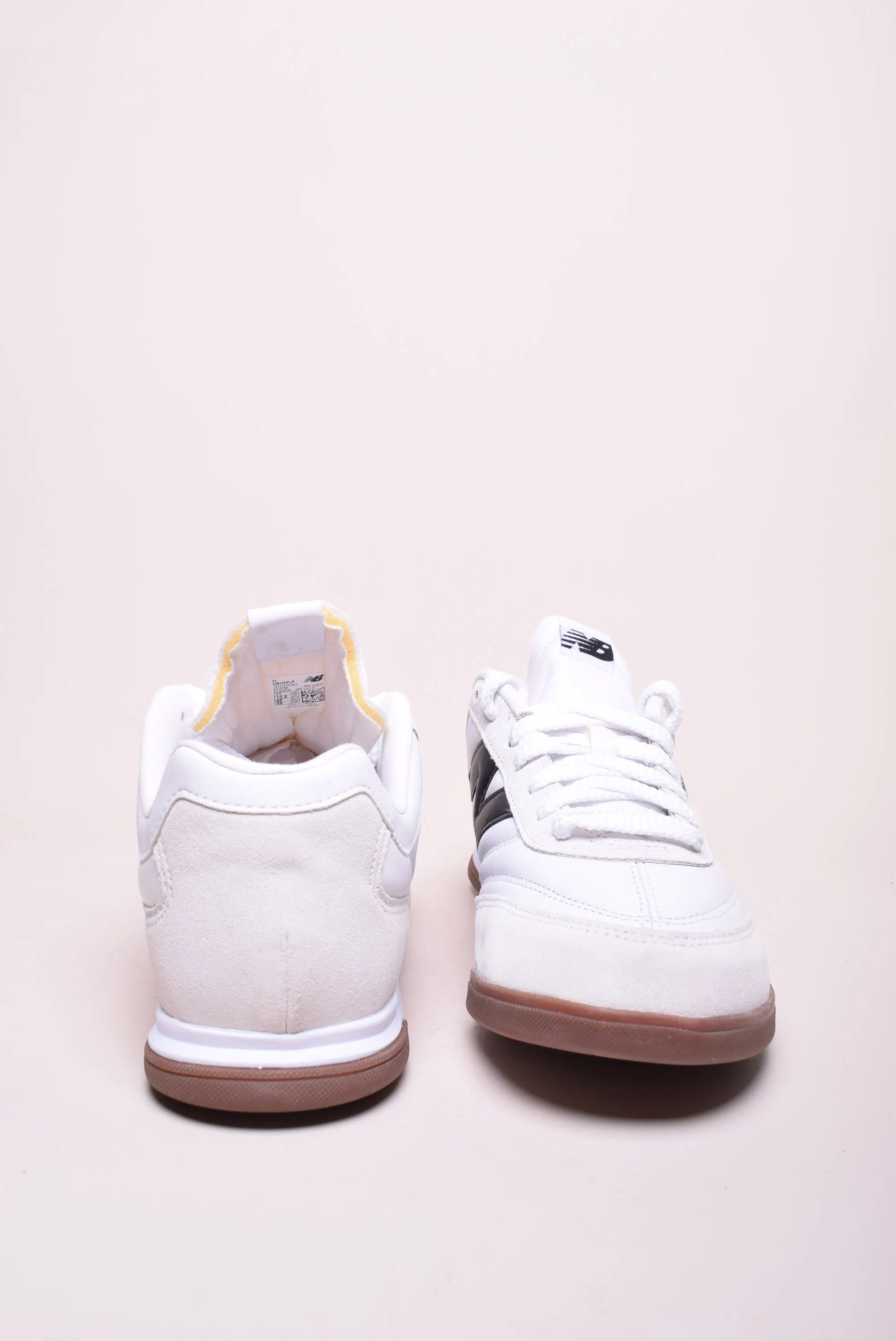 Pantofi sport barbati RC42 [2]